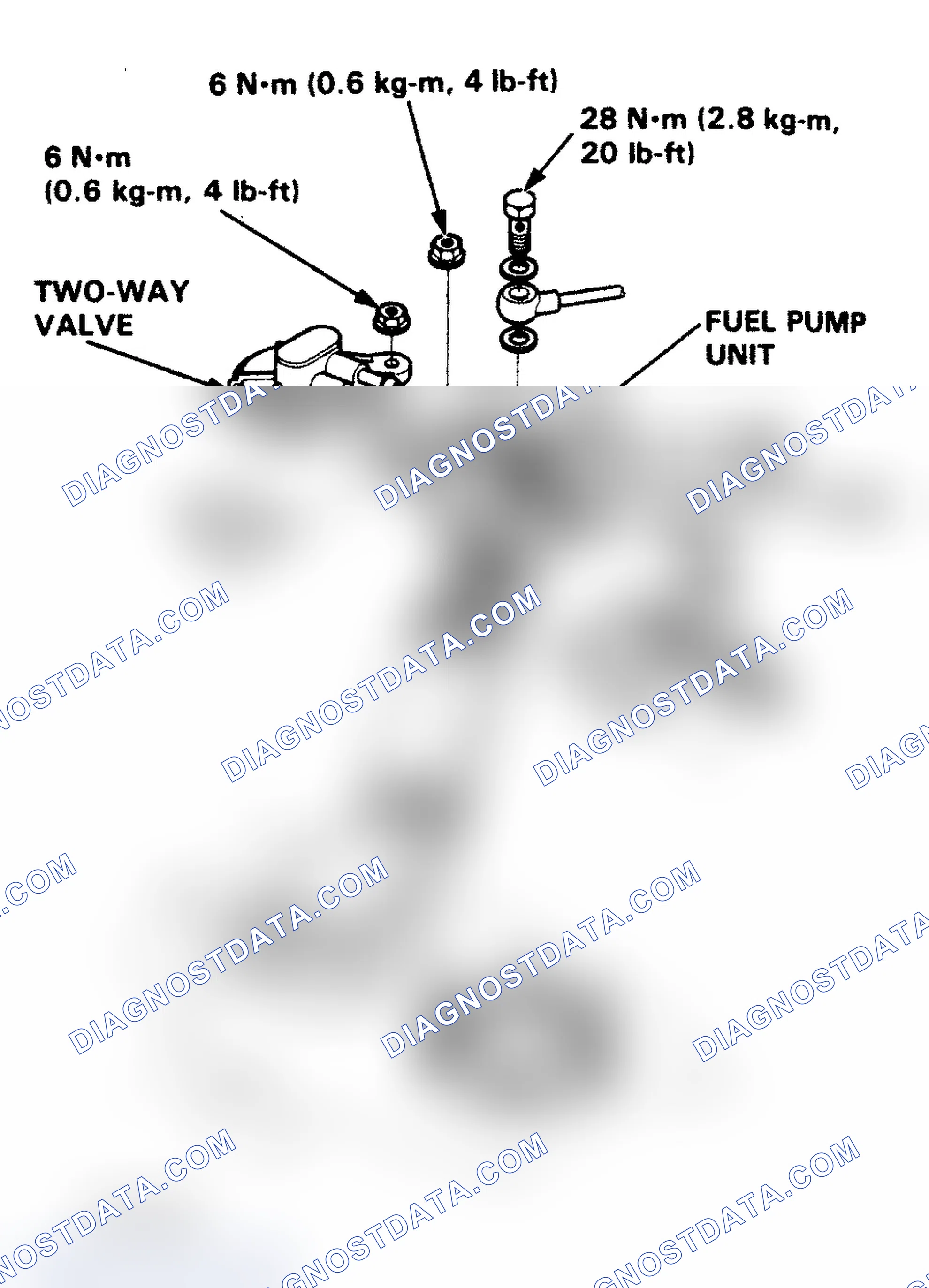 Scheme 3