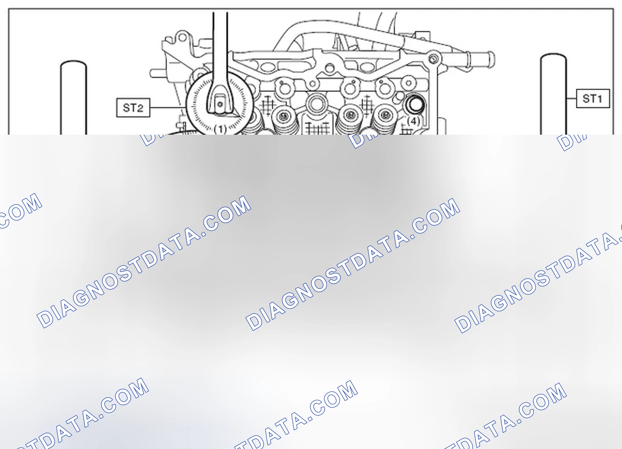Scheme 325