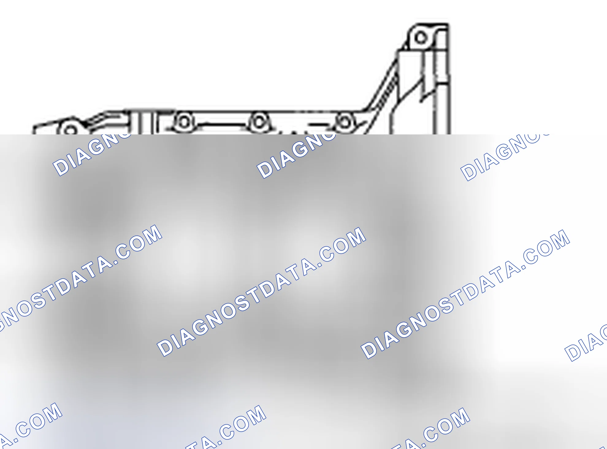 Scheme 389