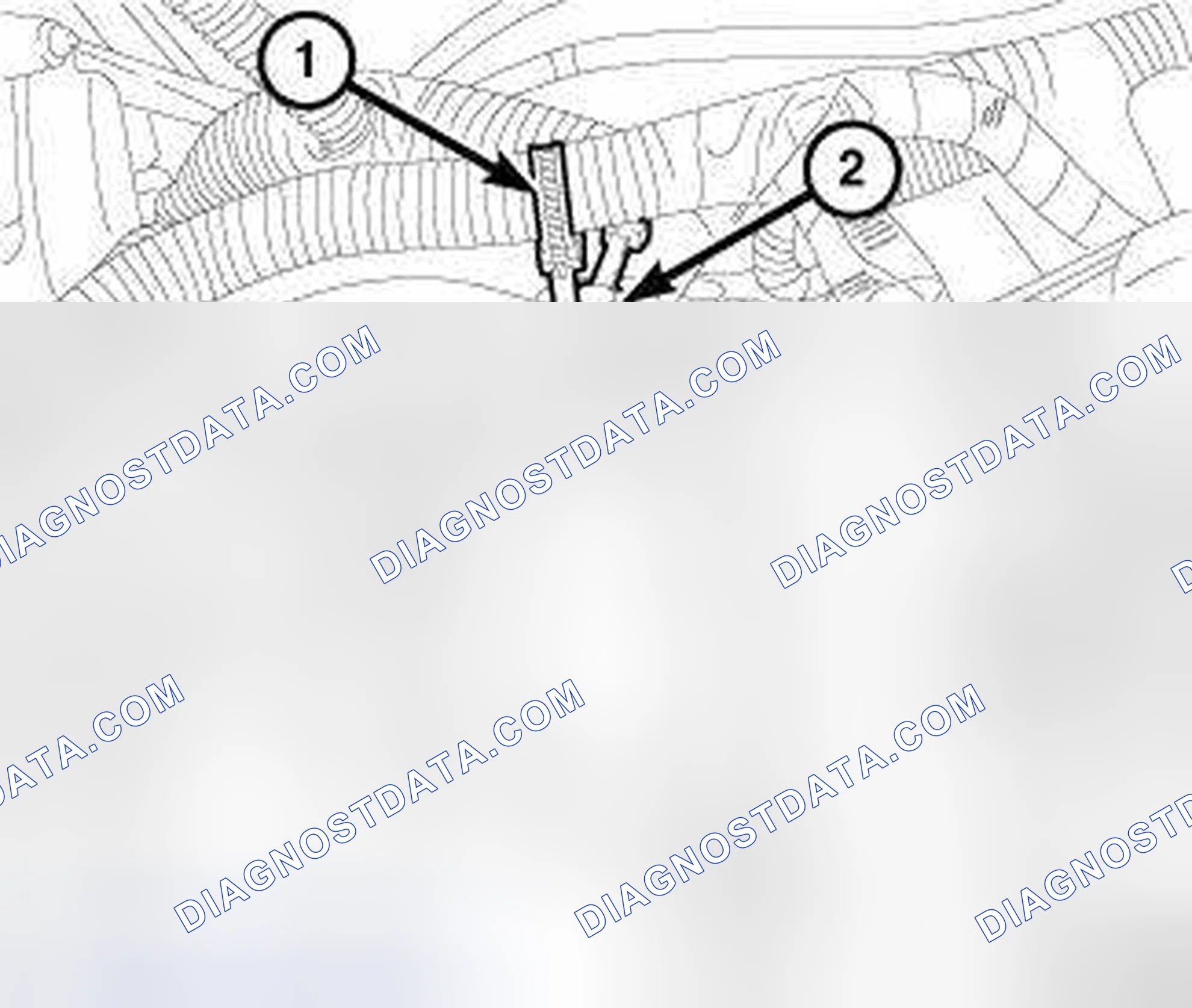 Scheme 638