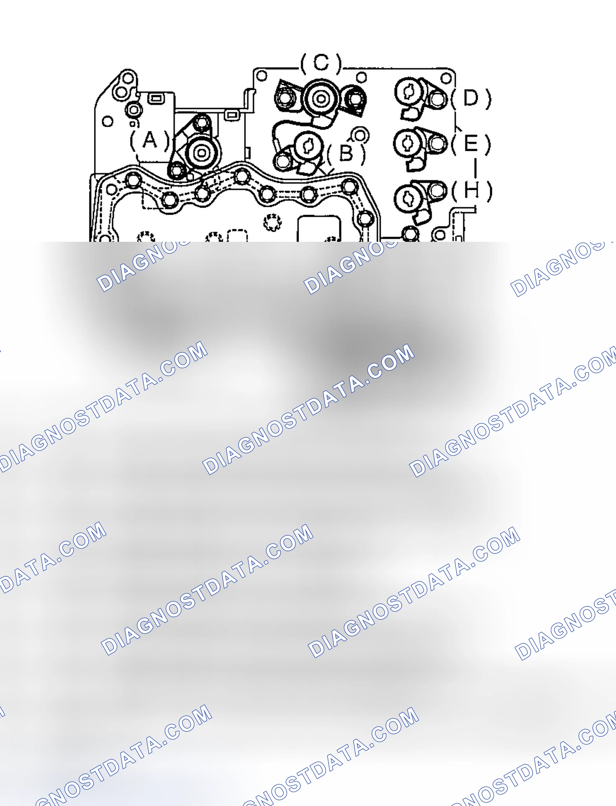 Scheme 392