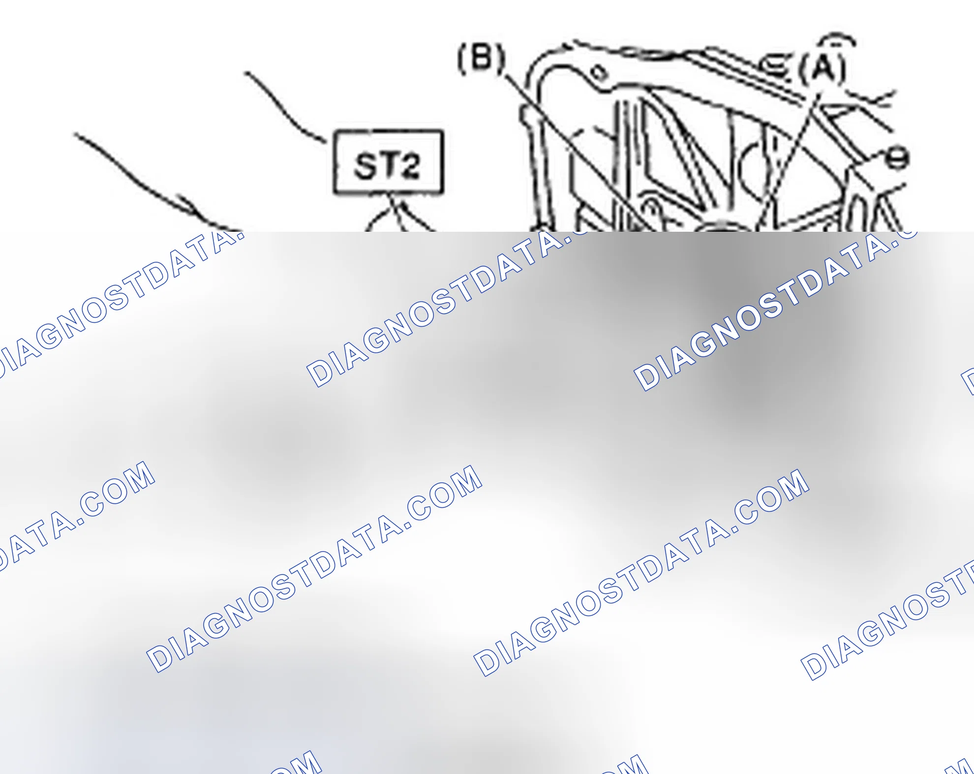 Scheme 166