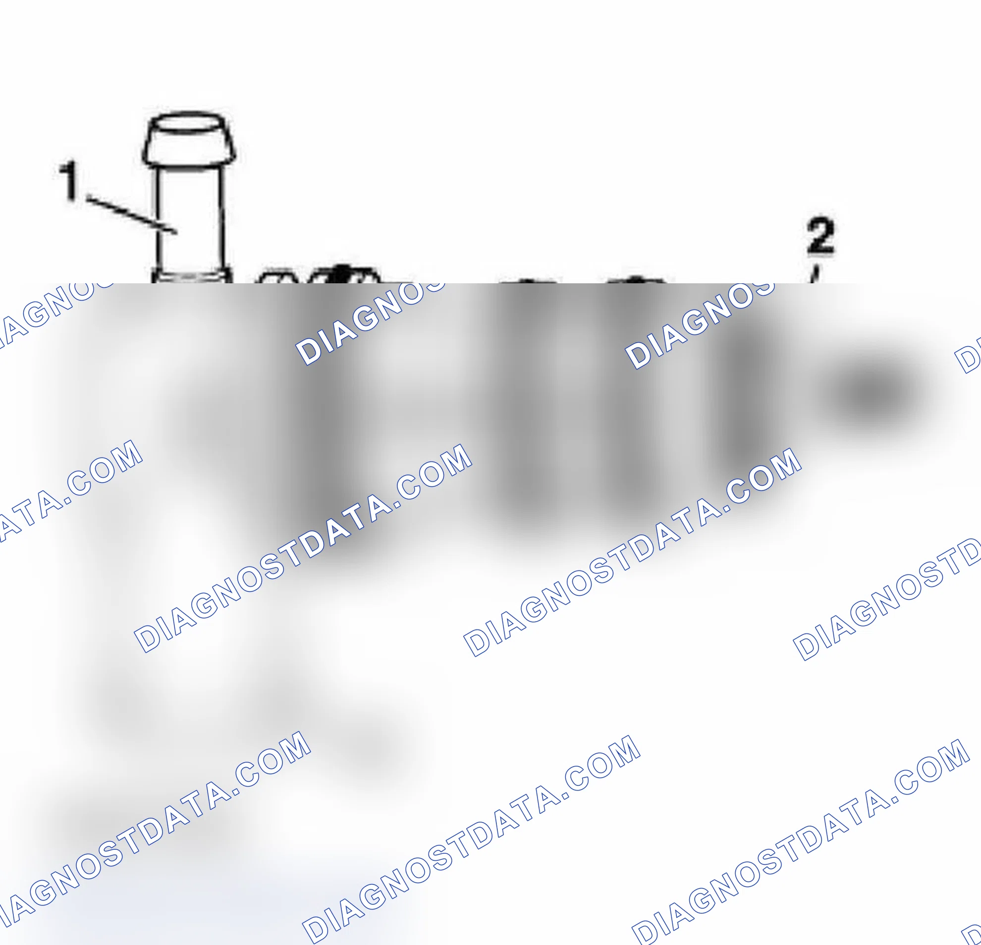 Scheme 5: Checking