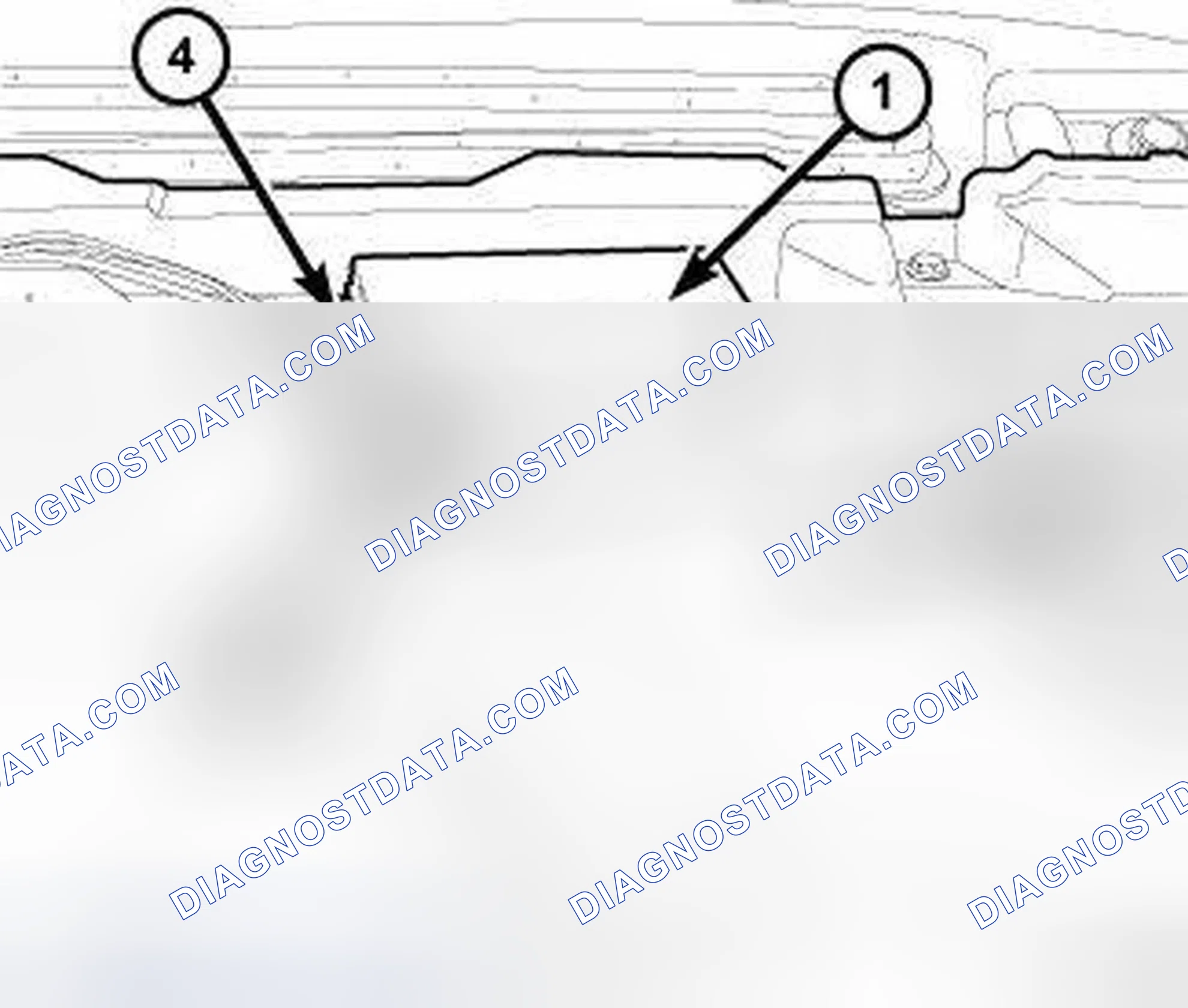 Scheme 10
