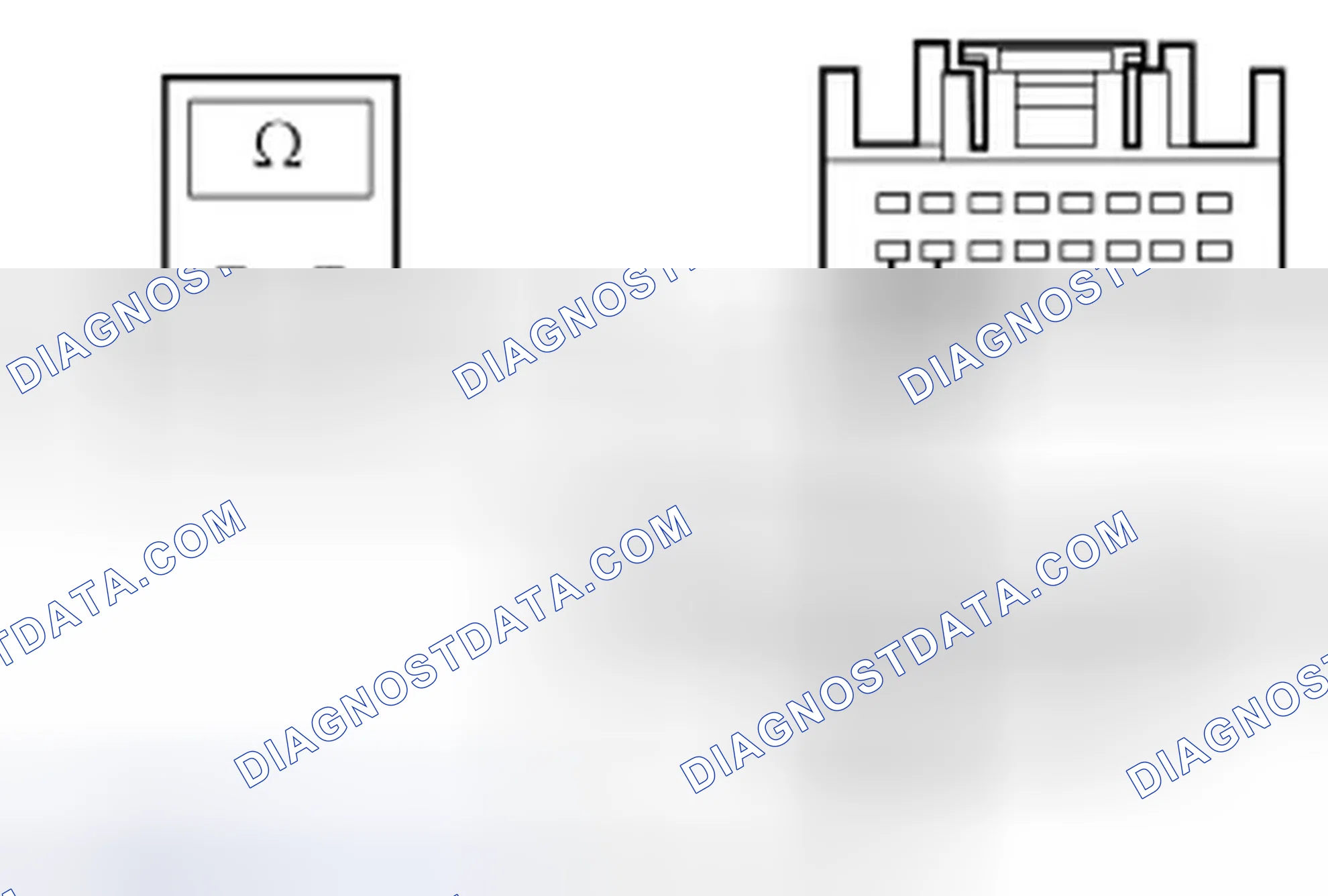 Scheme 24