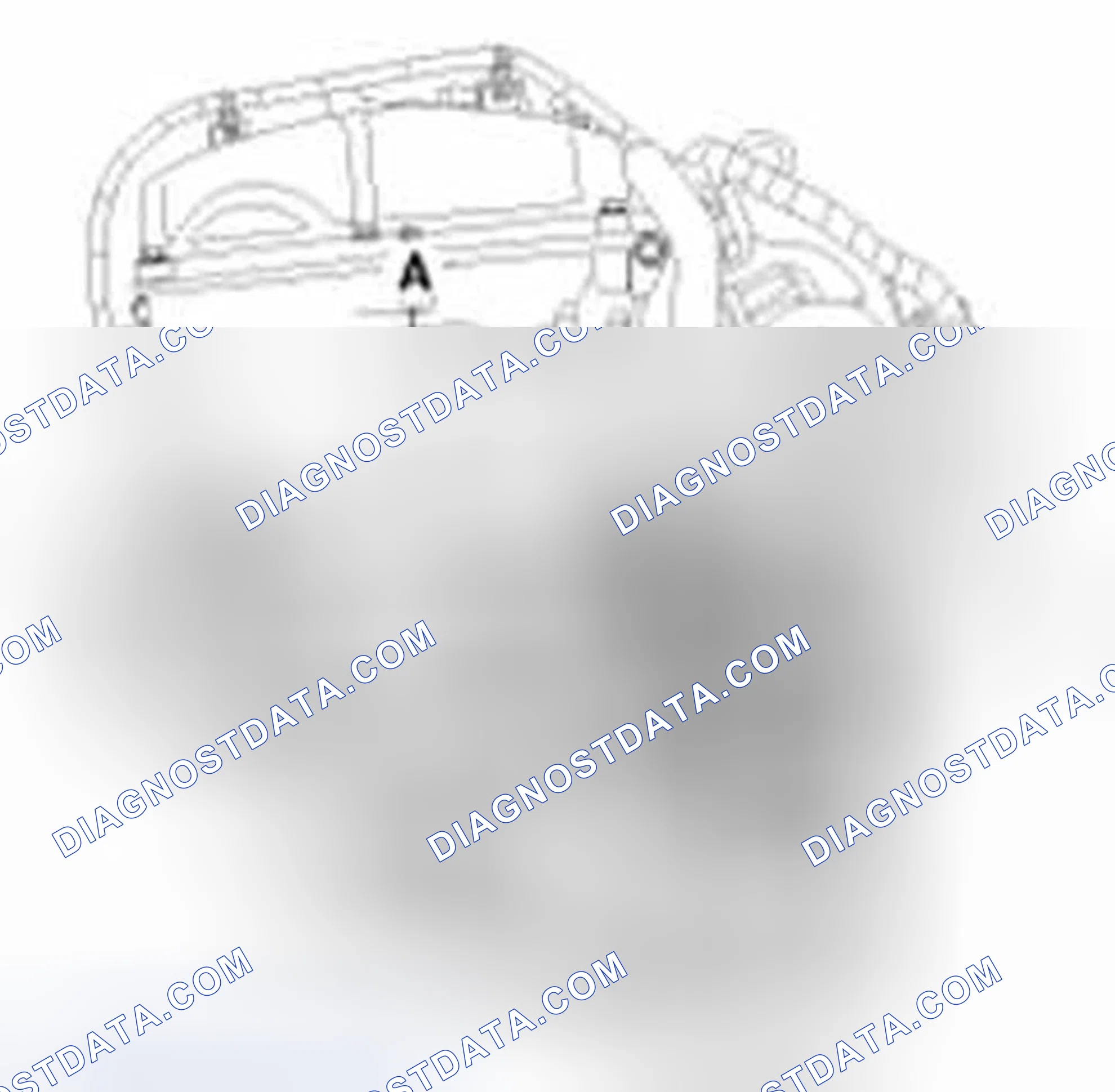 Scheme 47: Removal And Installation