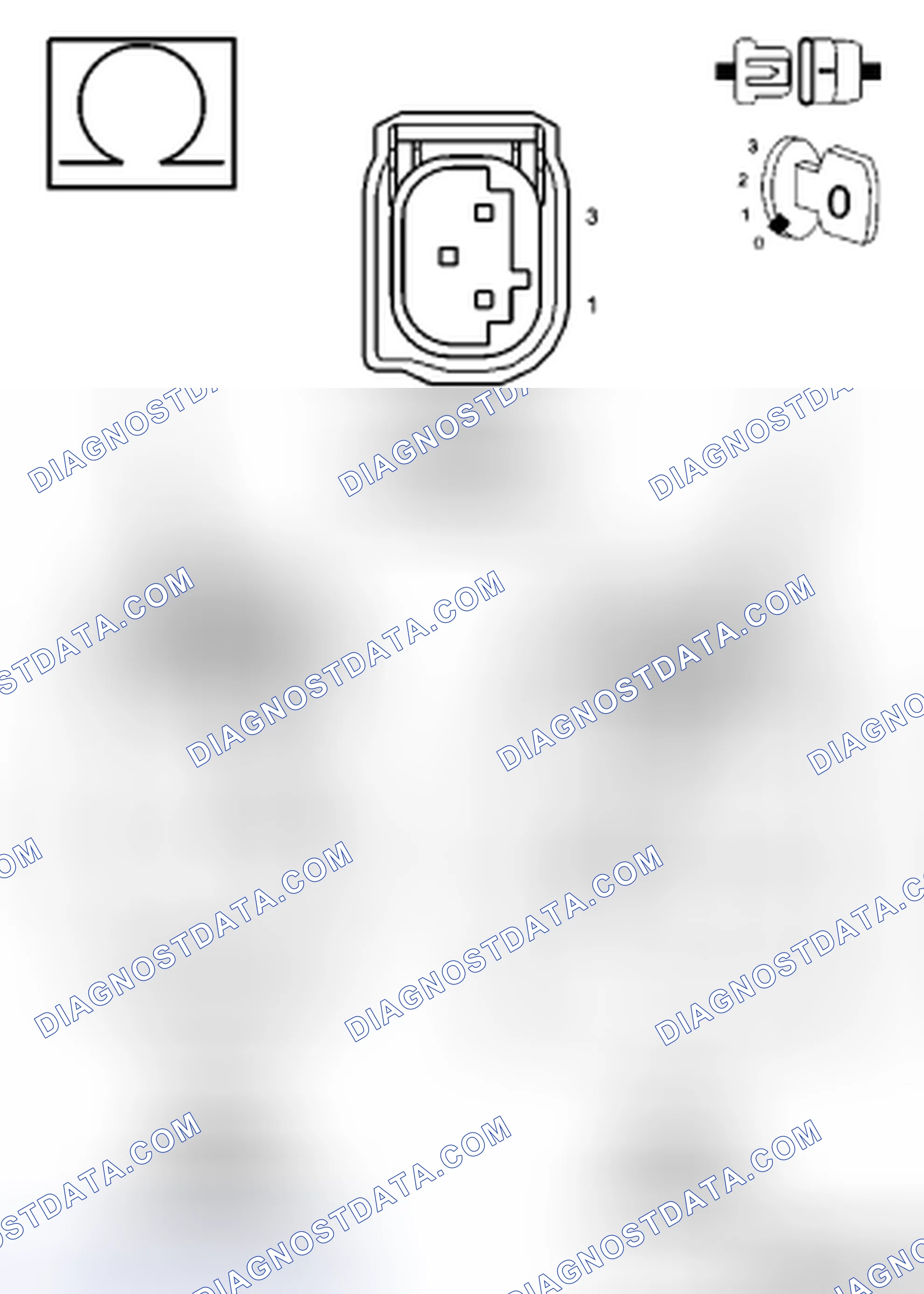 Scheme 33