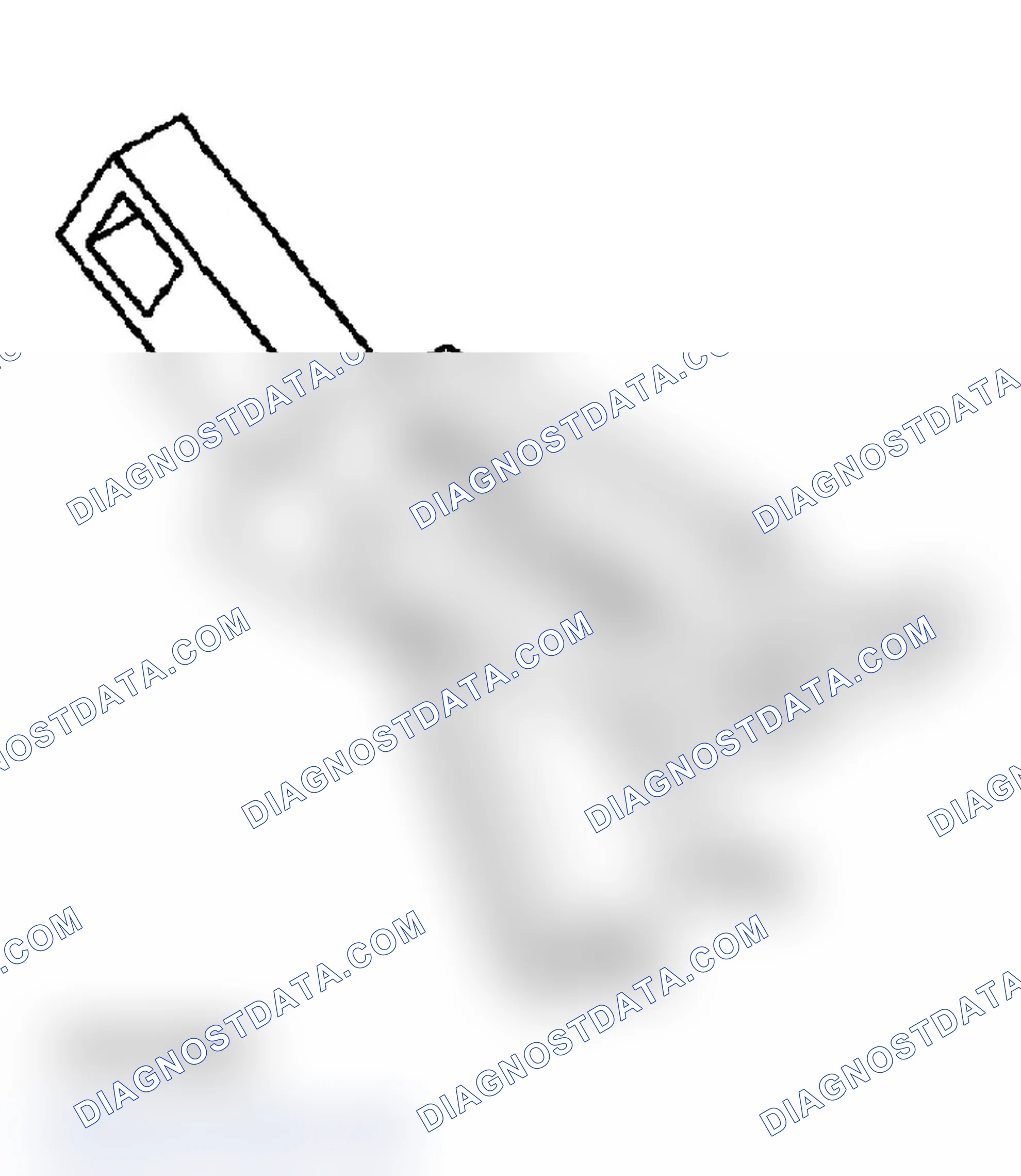 Scheme 279