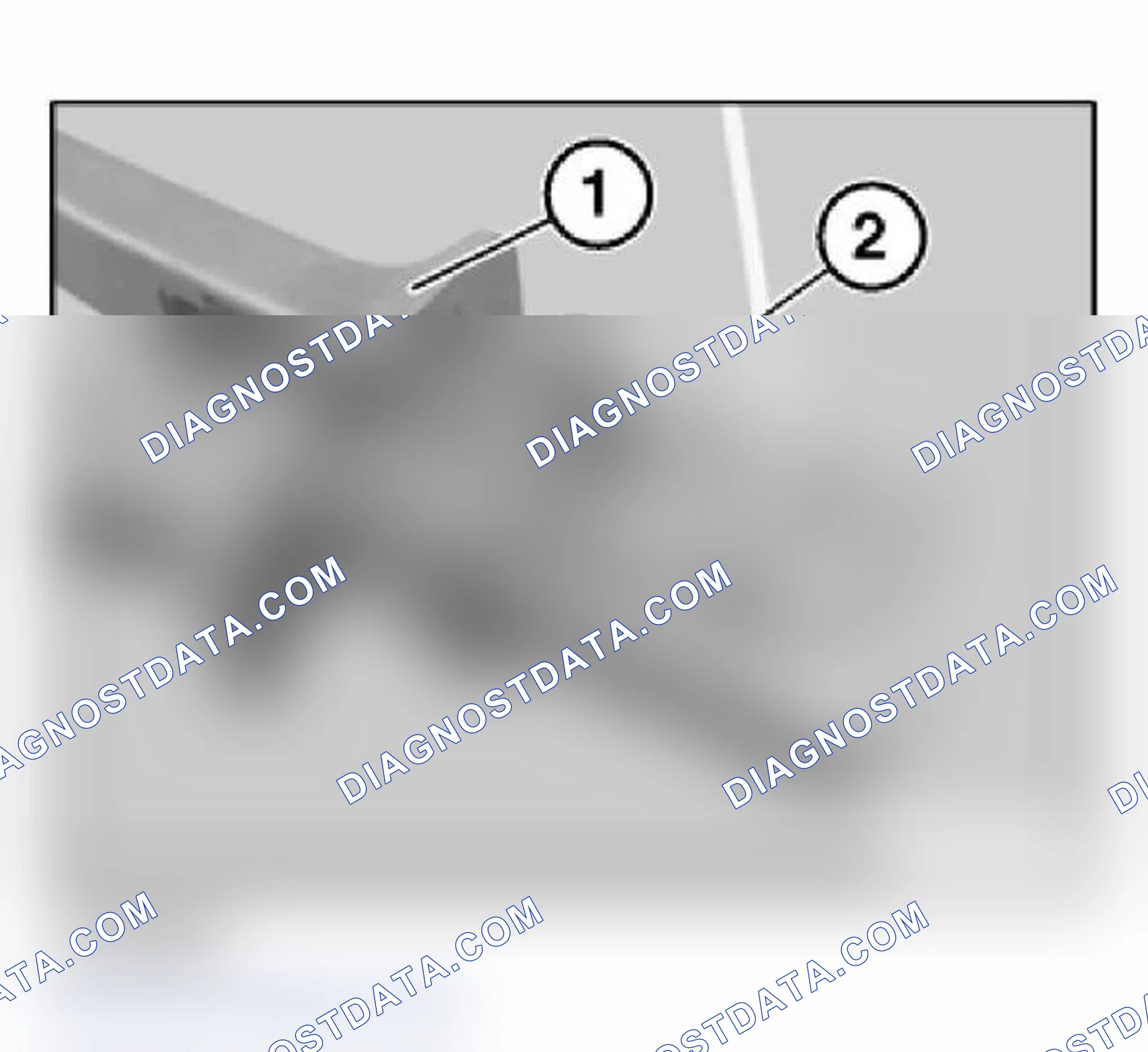 Scheme 62