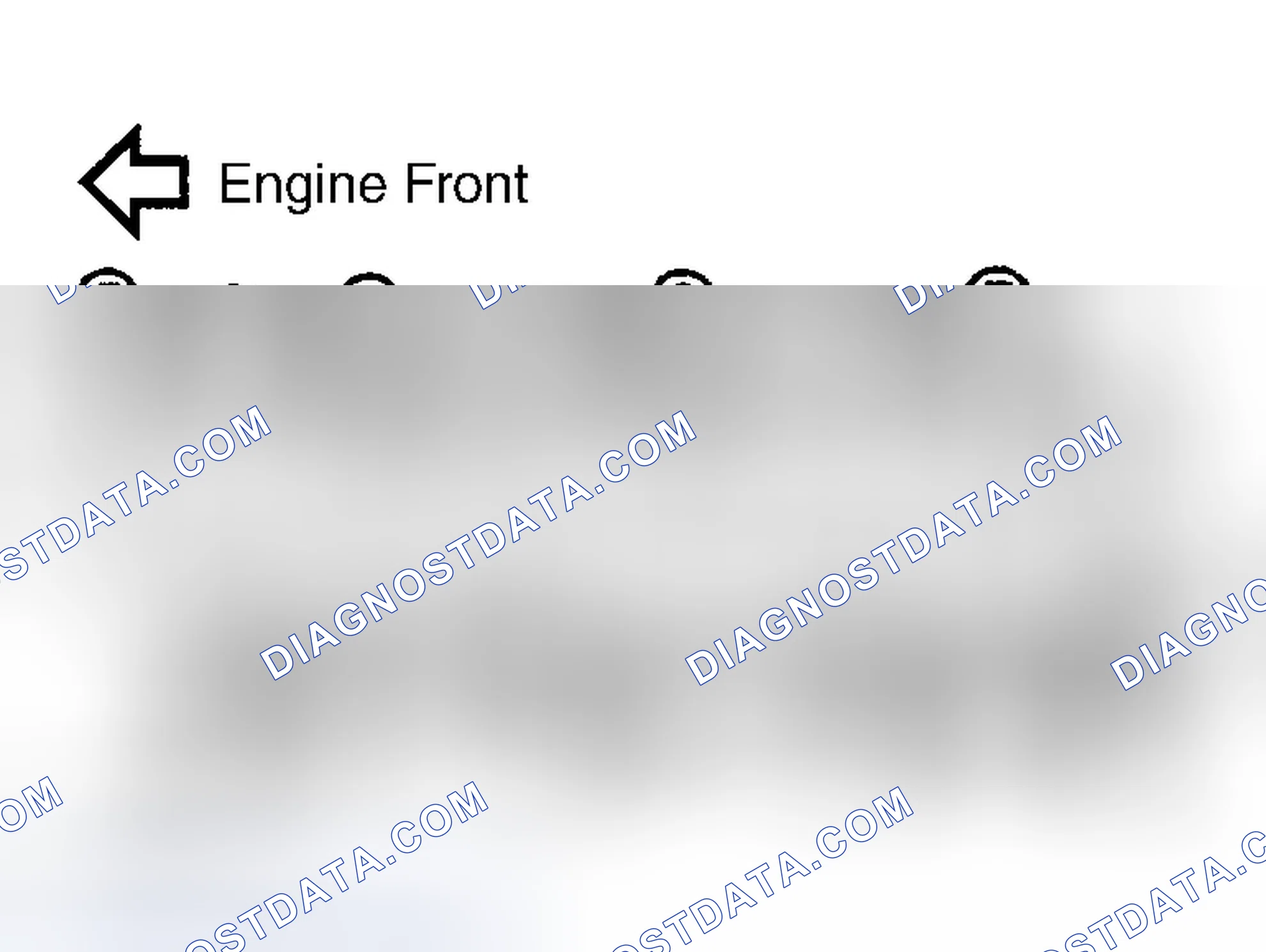 Scheme 12