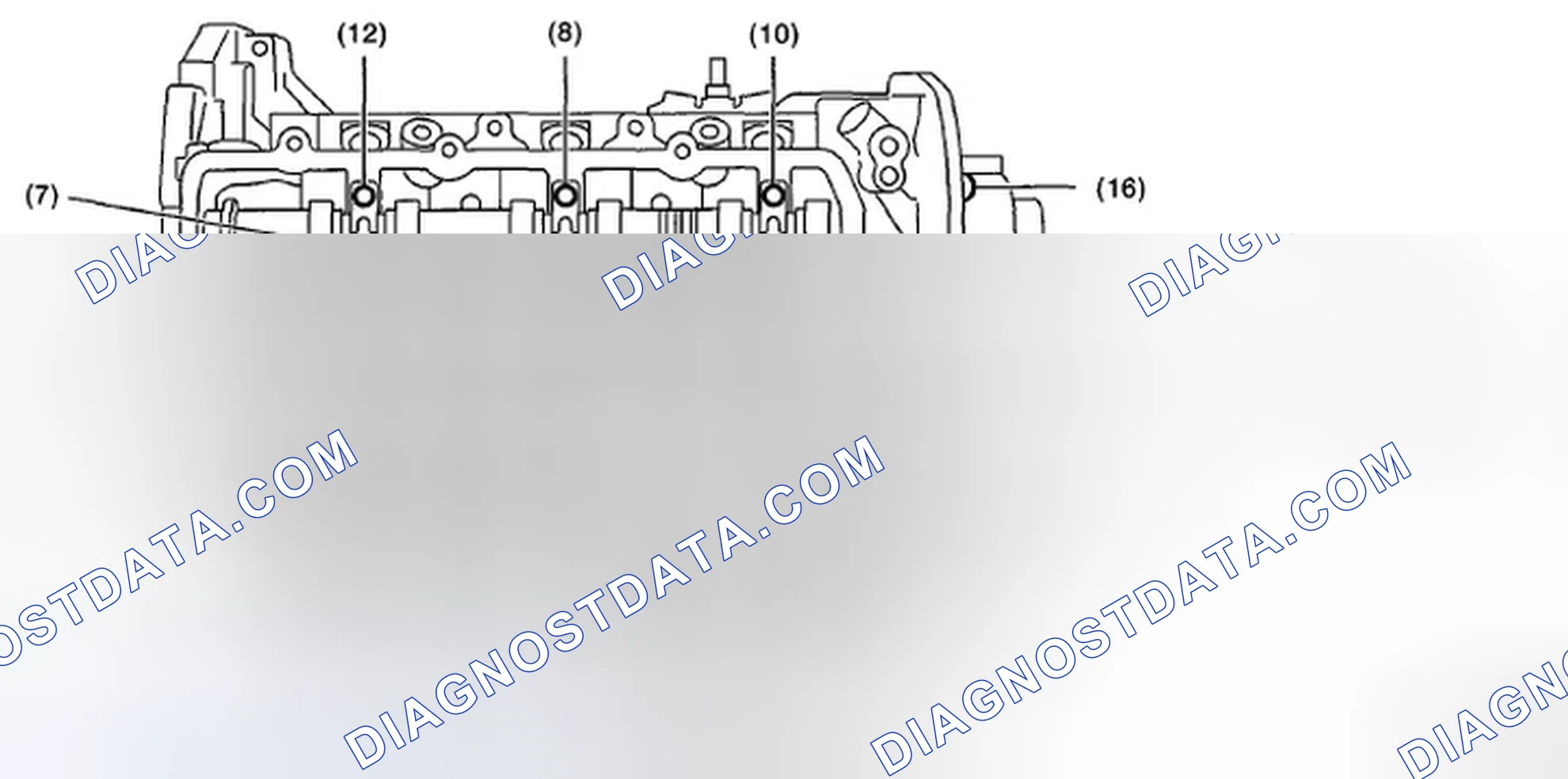 Scheme 514