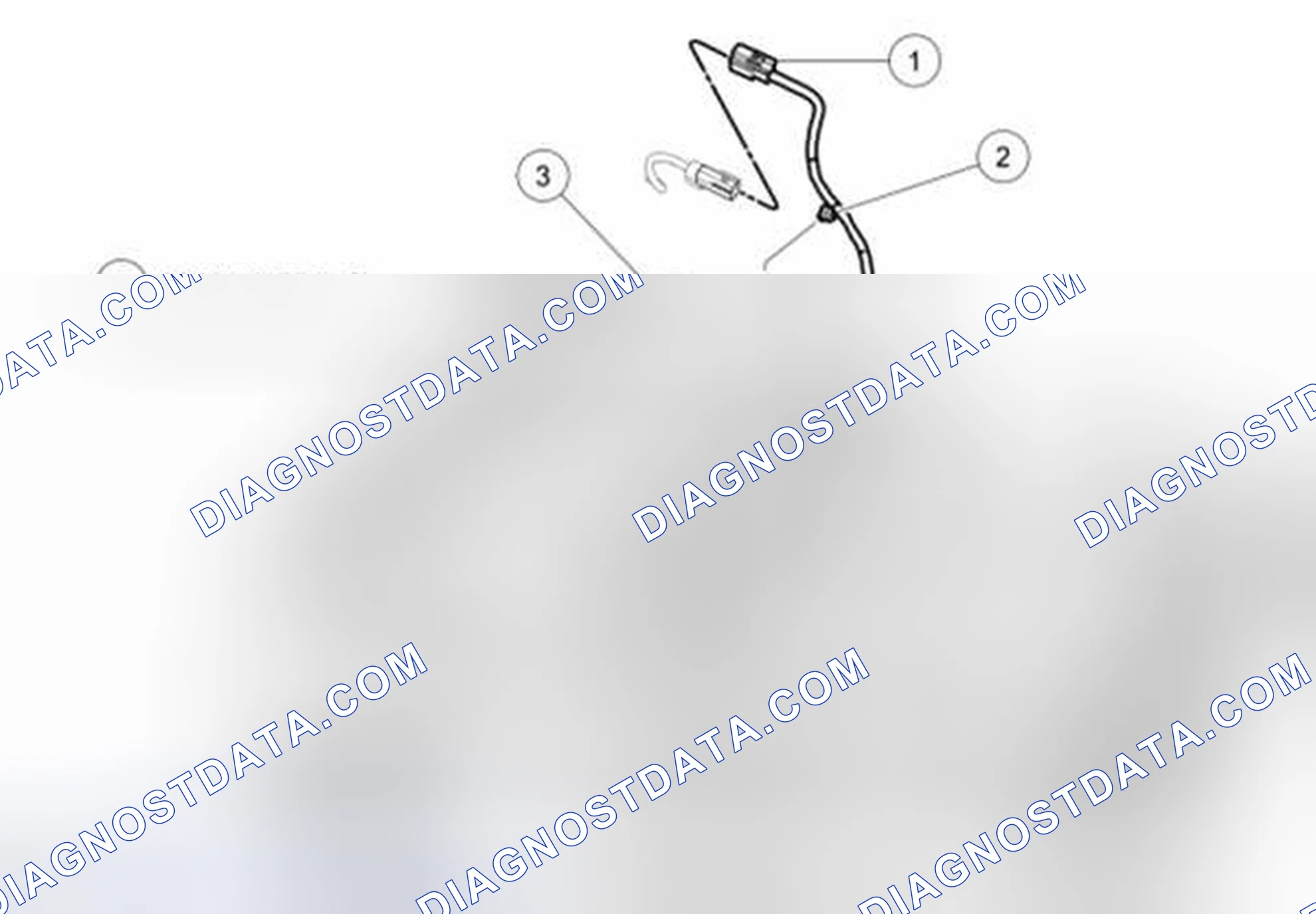 Scheme 33: Knock Sensor (KS)