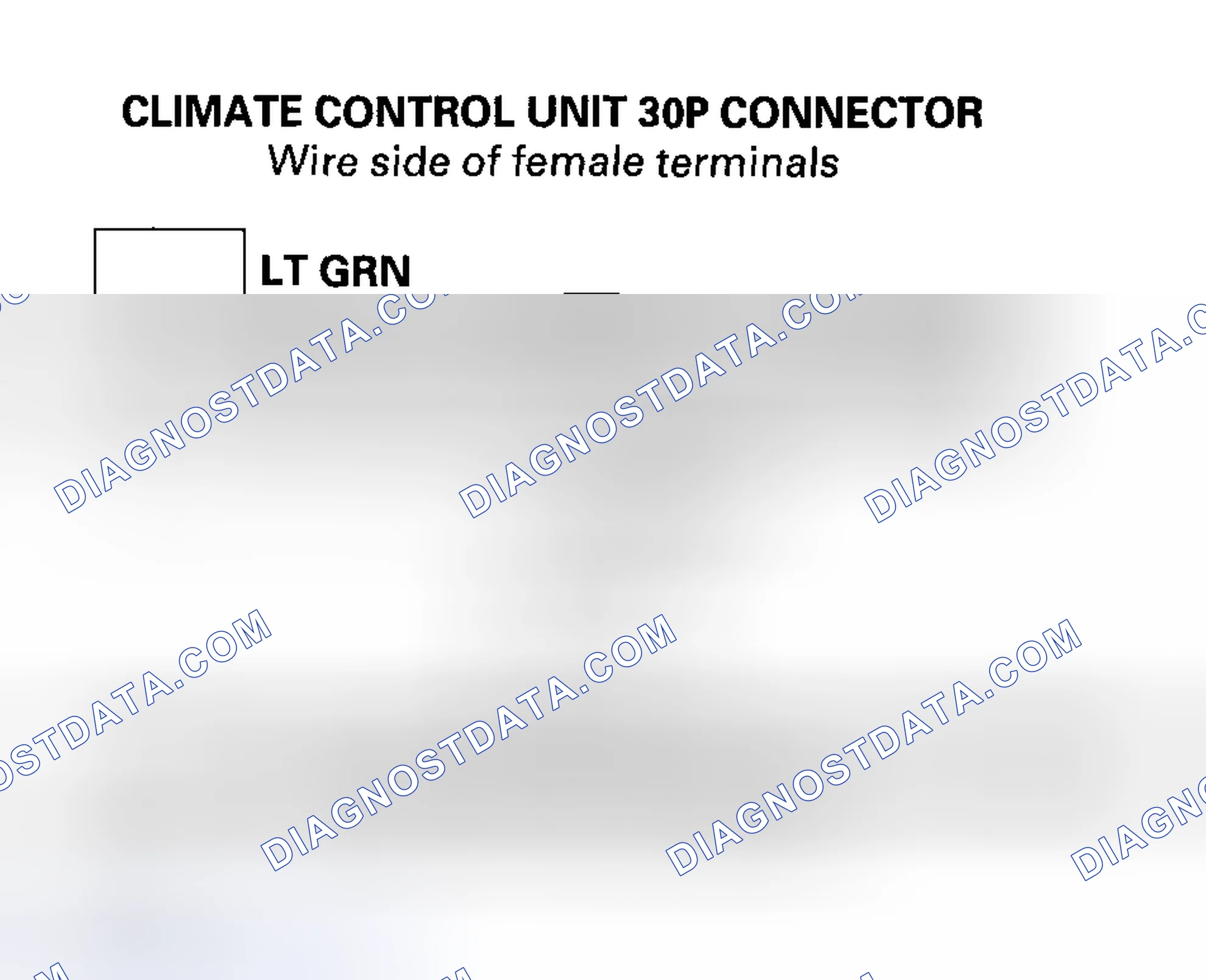 Scheme 12