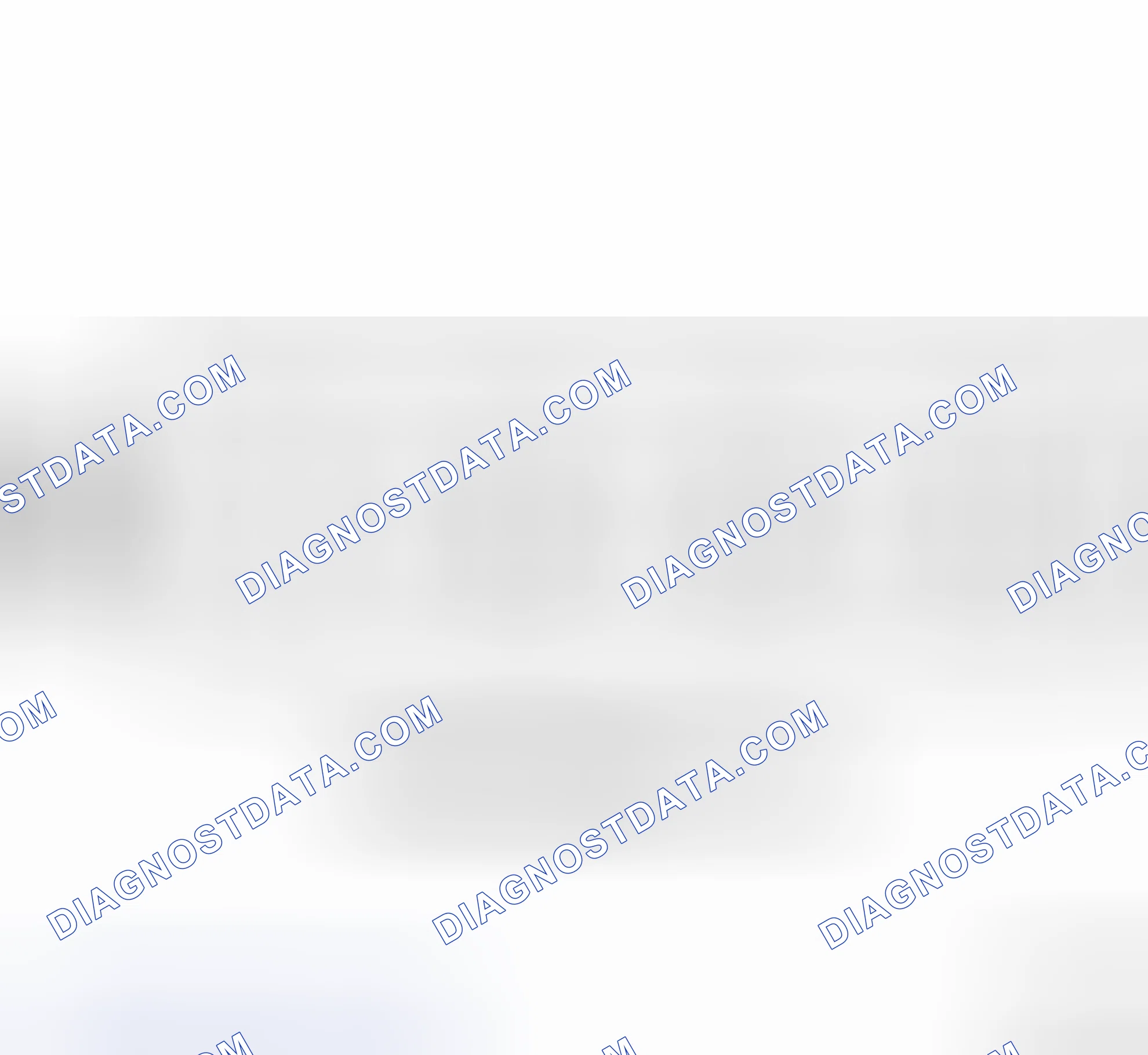 Scheme 2: 2.0, 2.4L