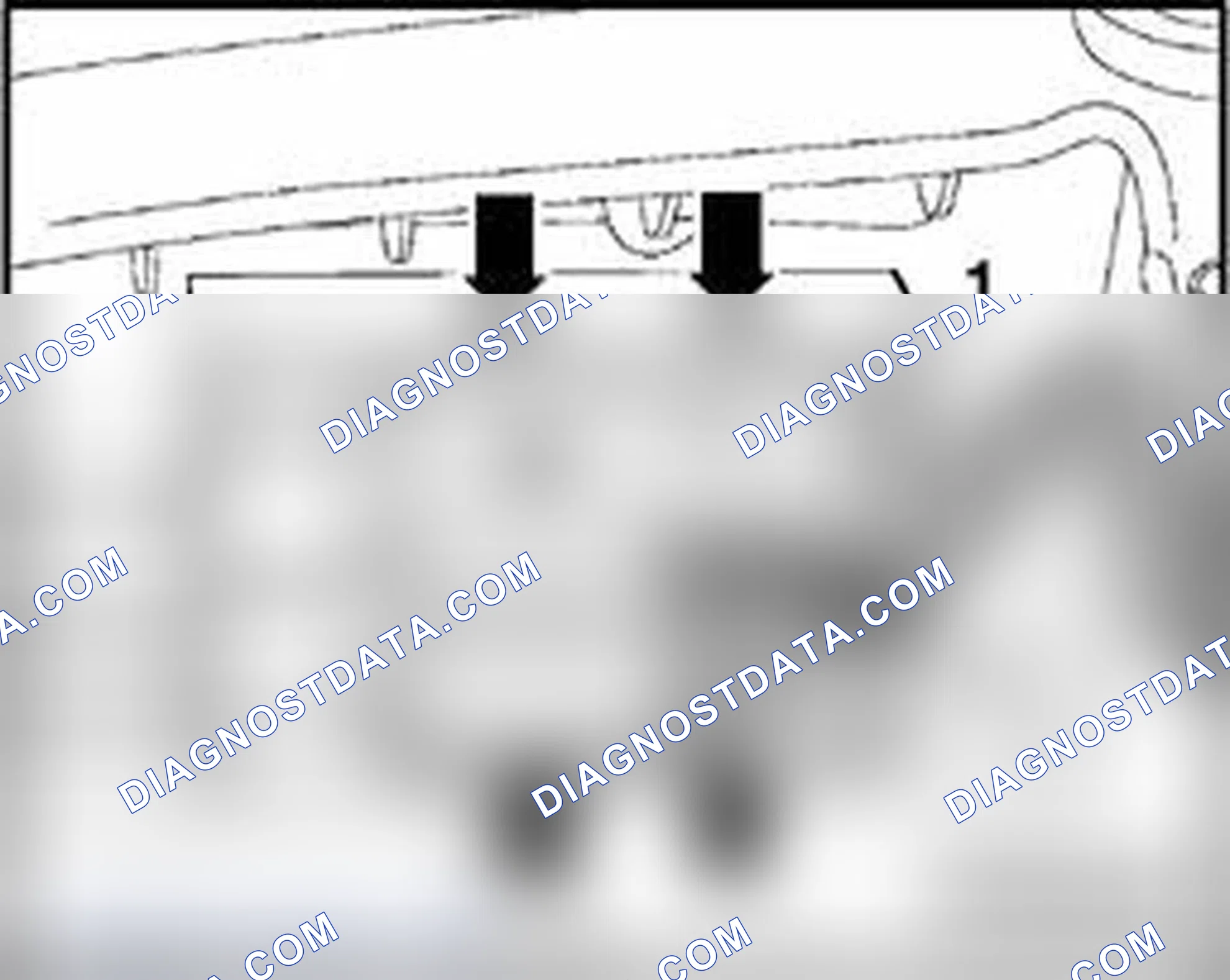 Scheme 321