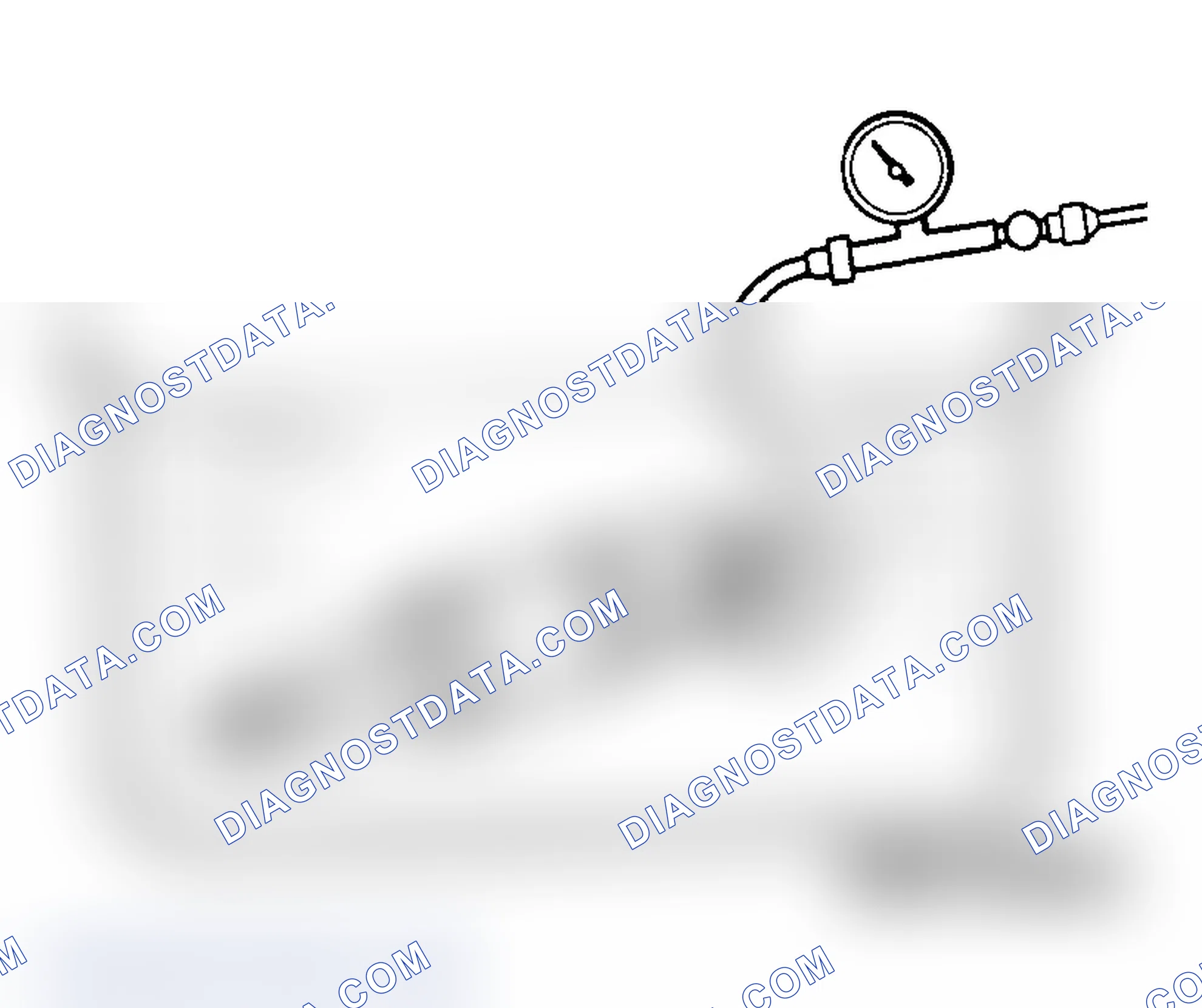 Scheme 23: Shock Absorber - In Tank Of Water