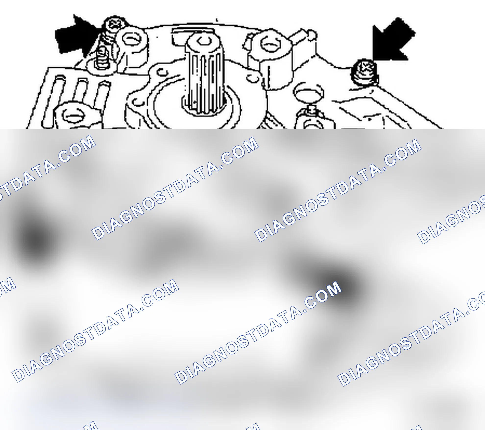 Alternator Overhaul