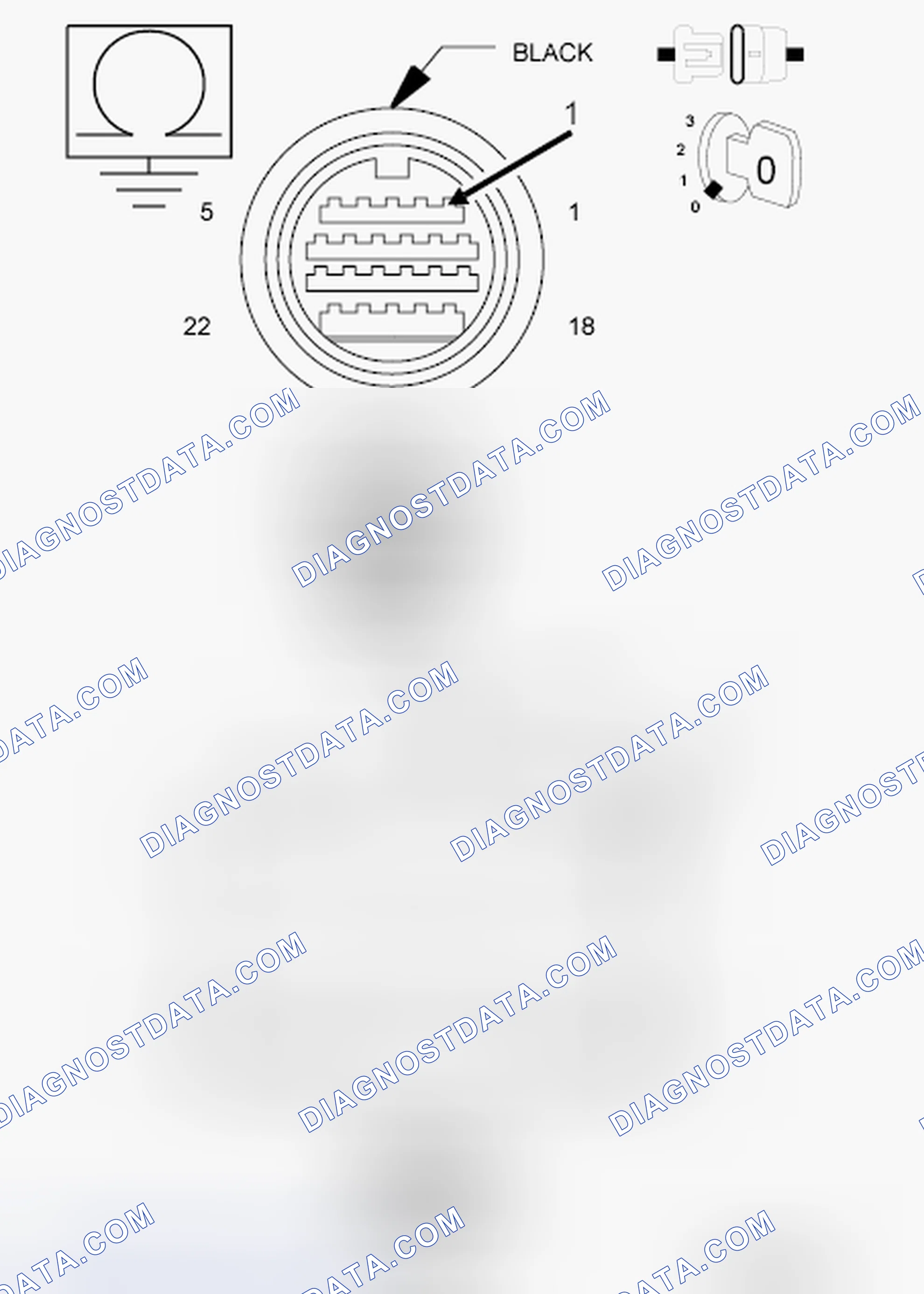 Scheme 572: DIAGNOSTIC TEST