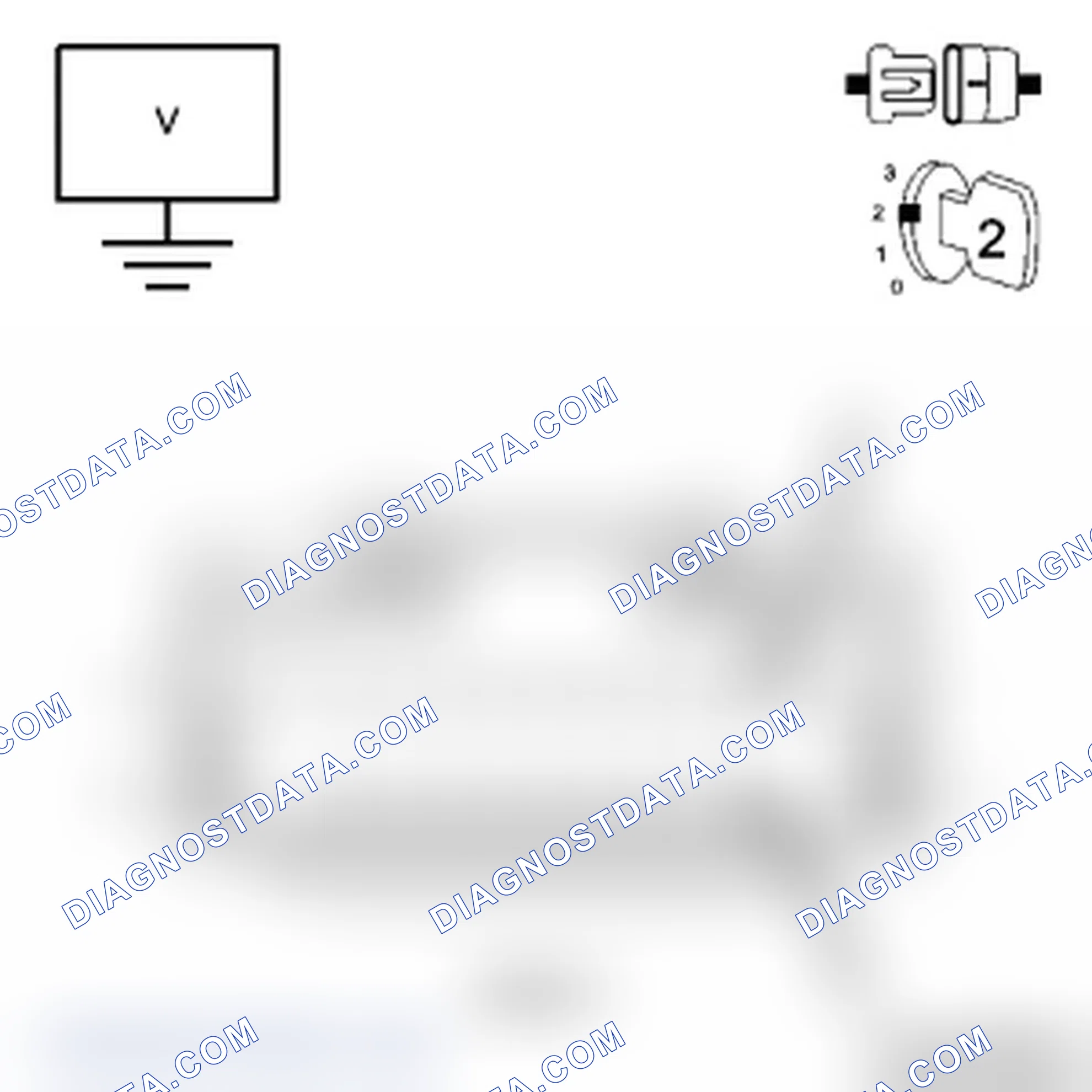 Scheme 105