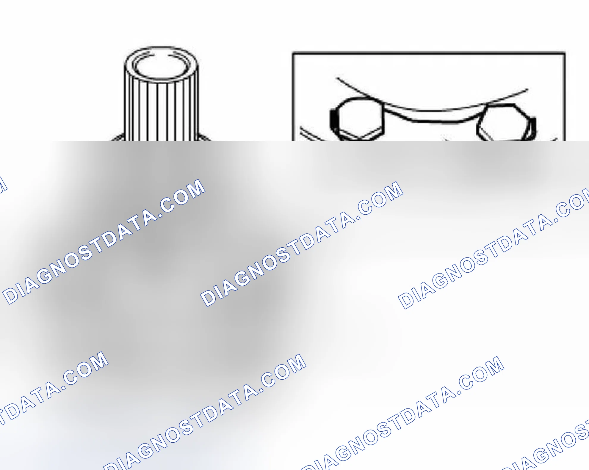 Scheme 122: Final gear