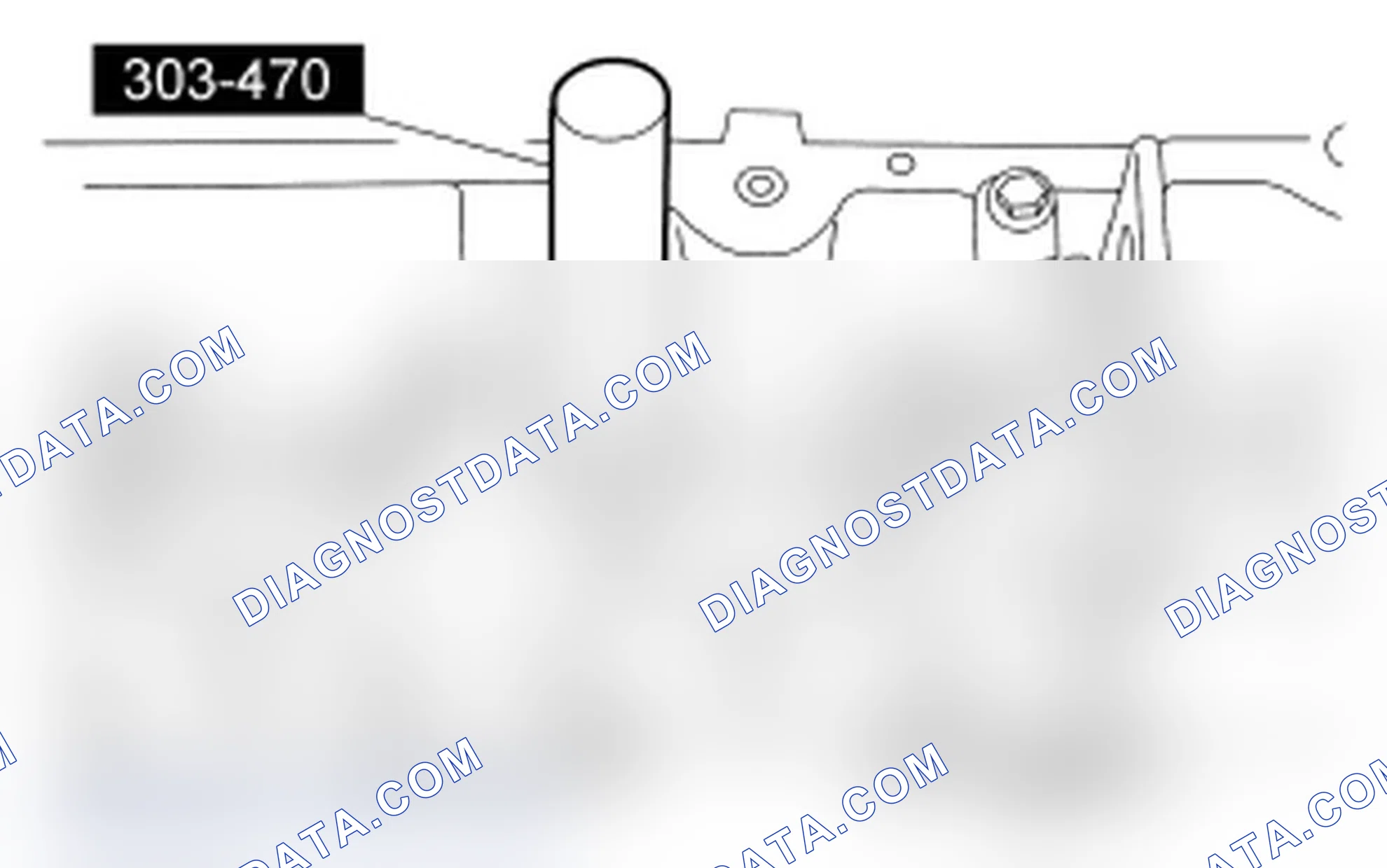 Scheme 292: Assembly