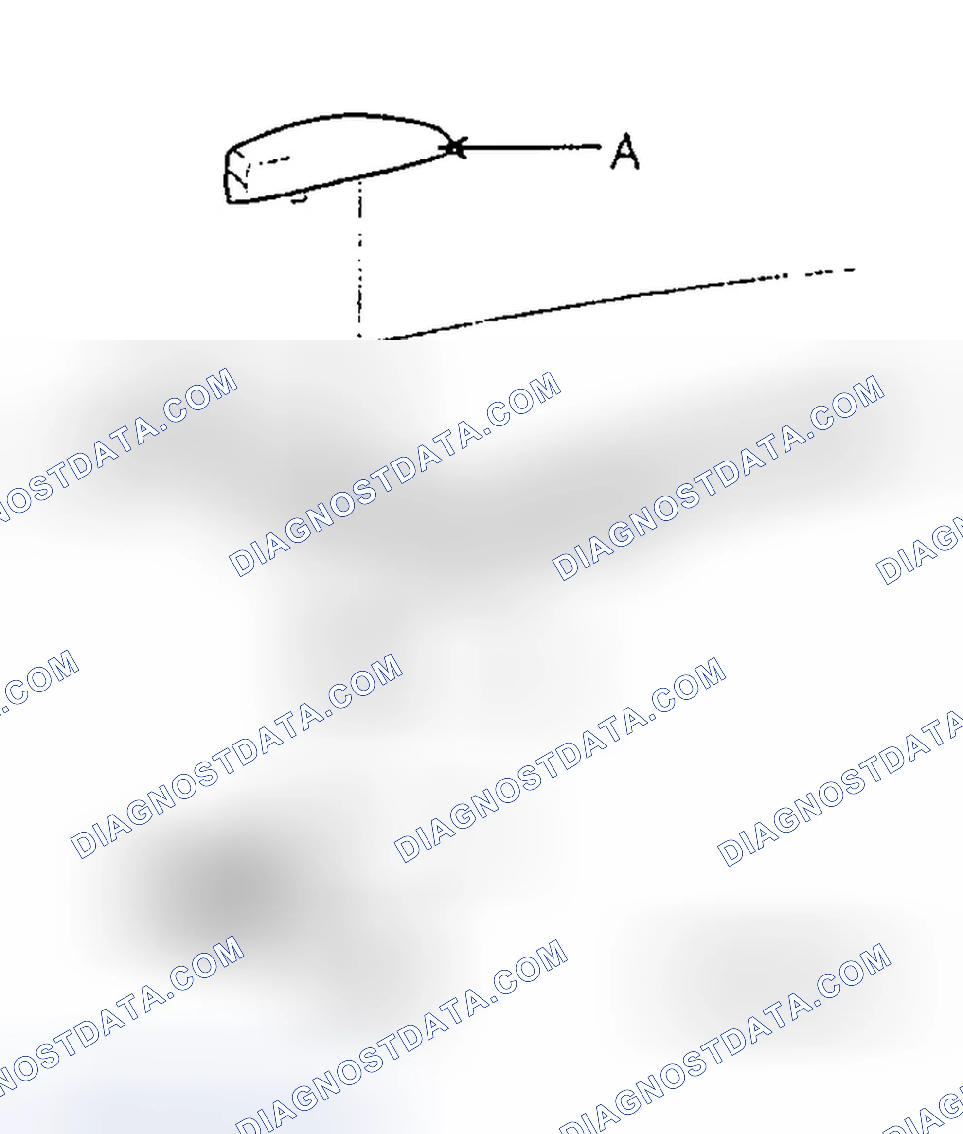 Scheme 20: SDARS ROOF ANTENNA