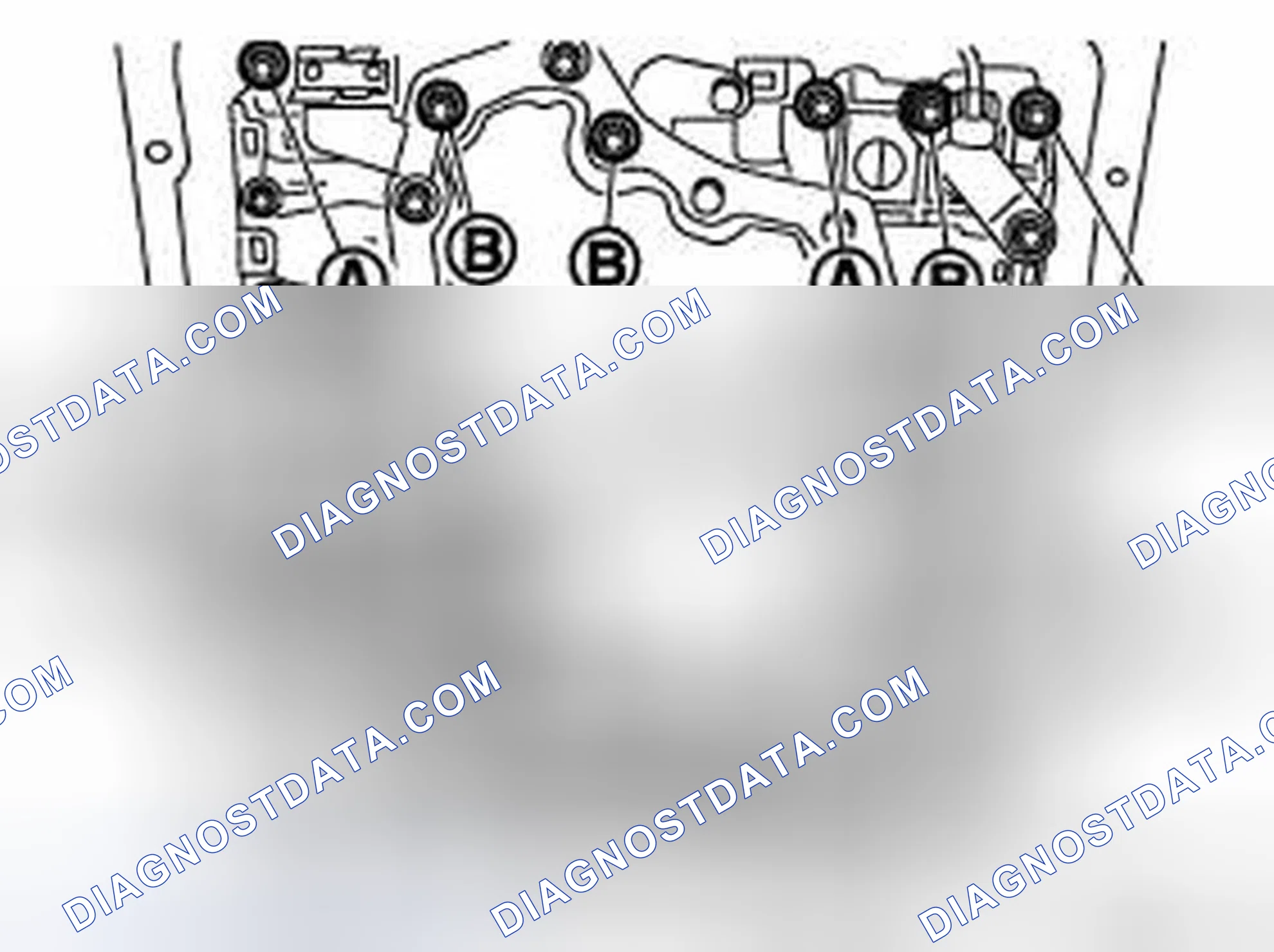 Scheme 130