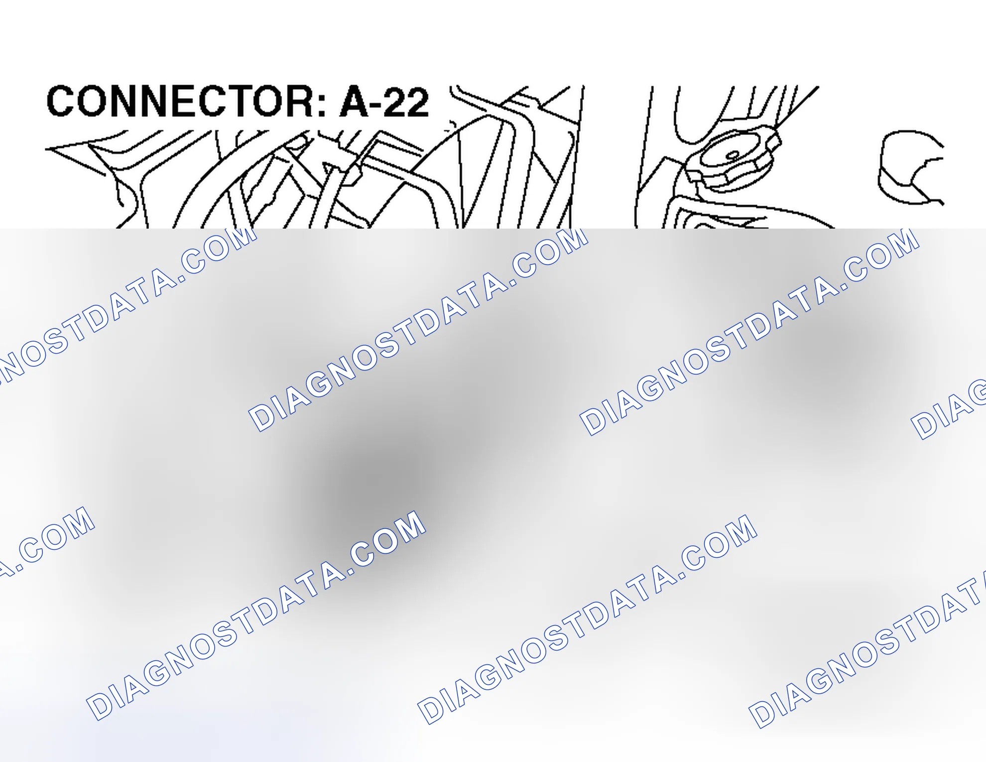 Scheme 14