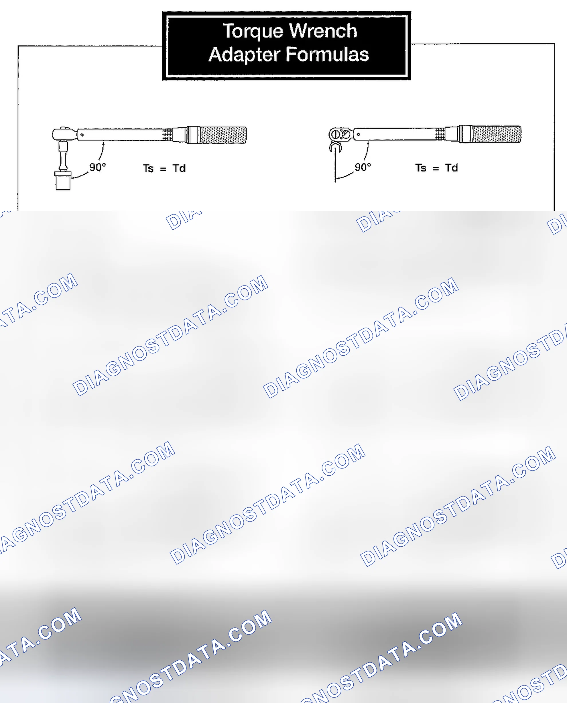 Scheme 31: Heated Oxygen Sensor (HO2S) and Catalyst Monitor Sensor (CMS) - RH Side