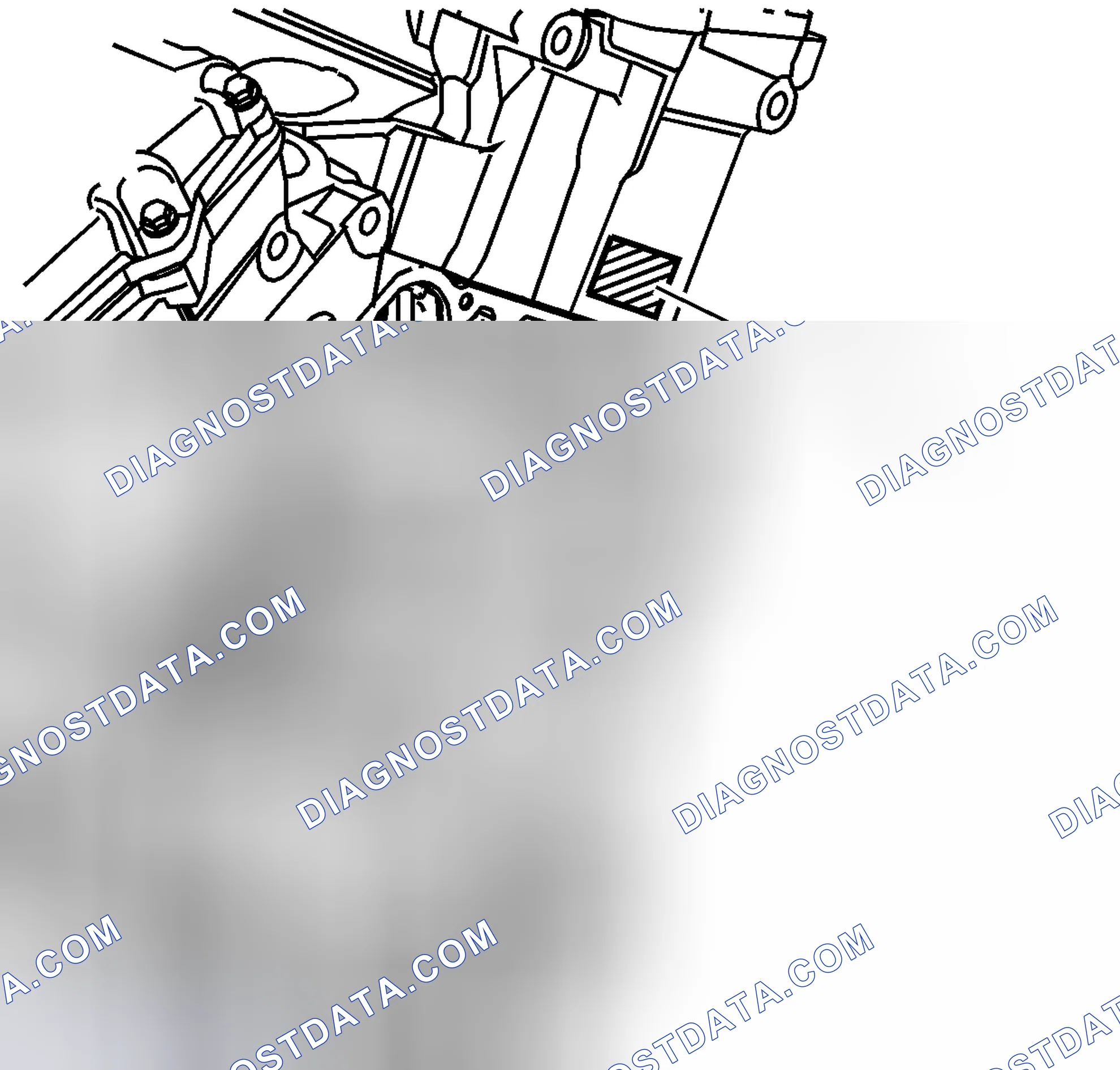 Scheme 19