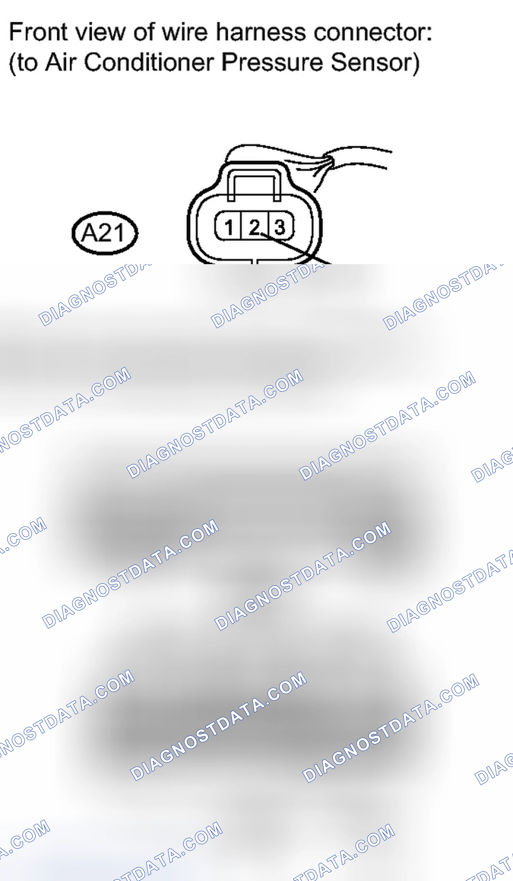 Scheme 65