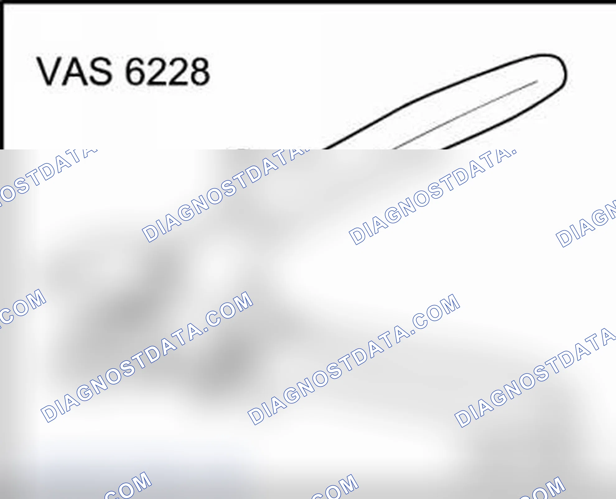 Scheme 12