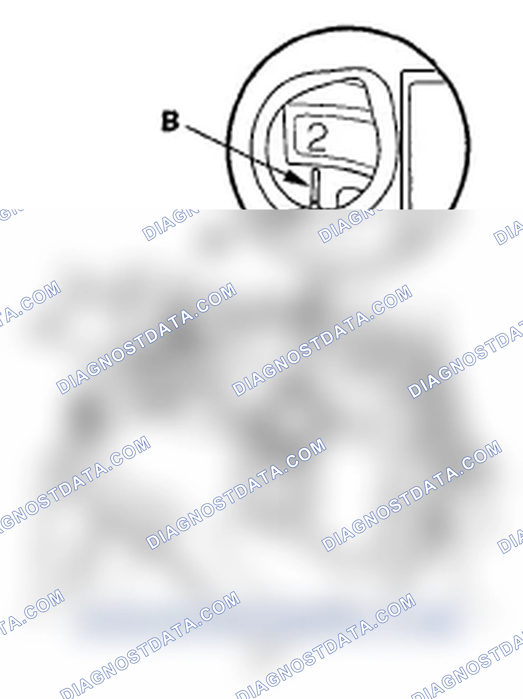 Scheme 199