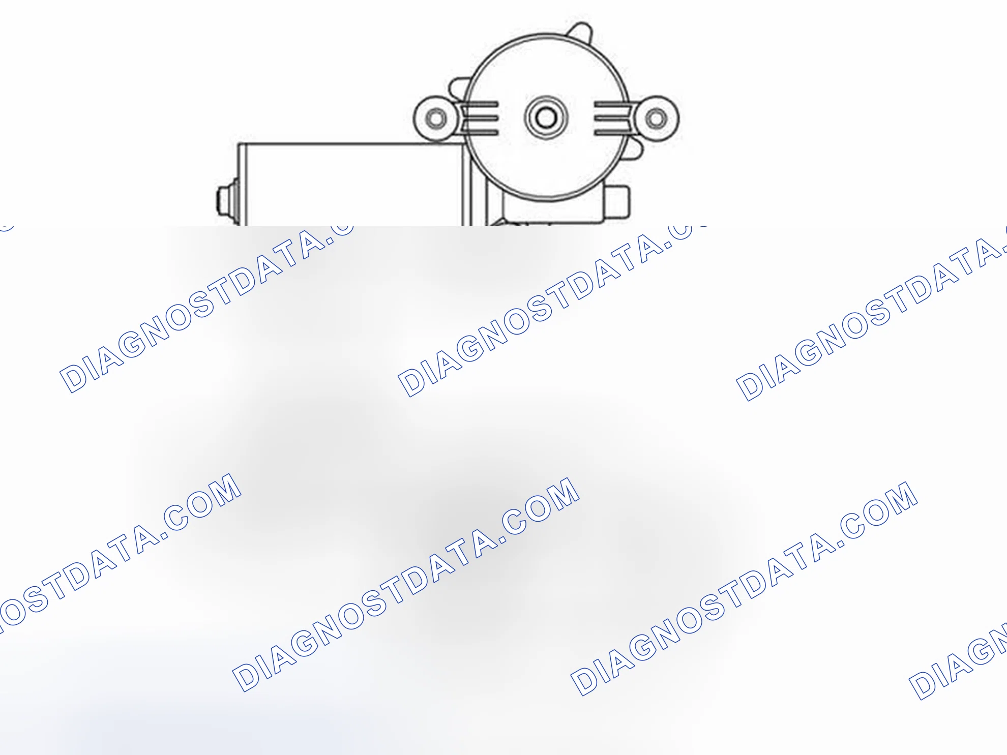 Scheme 90: ELECTRICAL FUNCTION