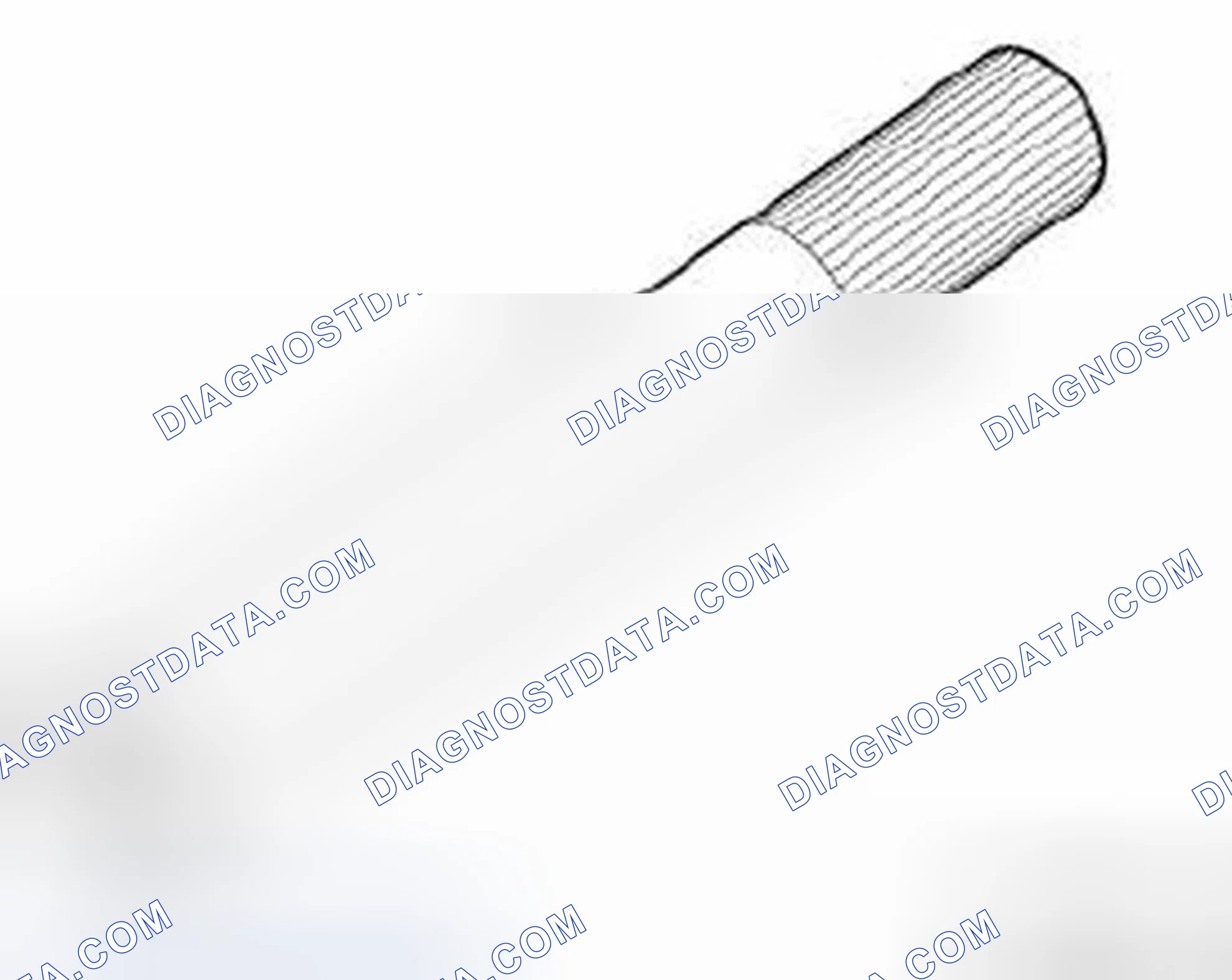 Scheme 361: Identifying Bush (11 6 380)