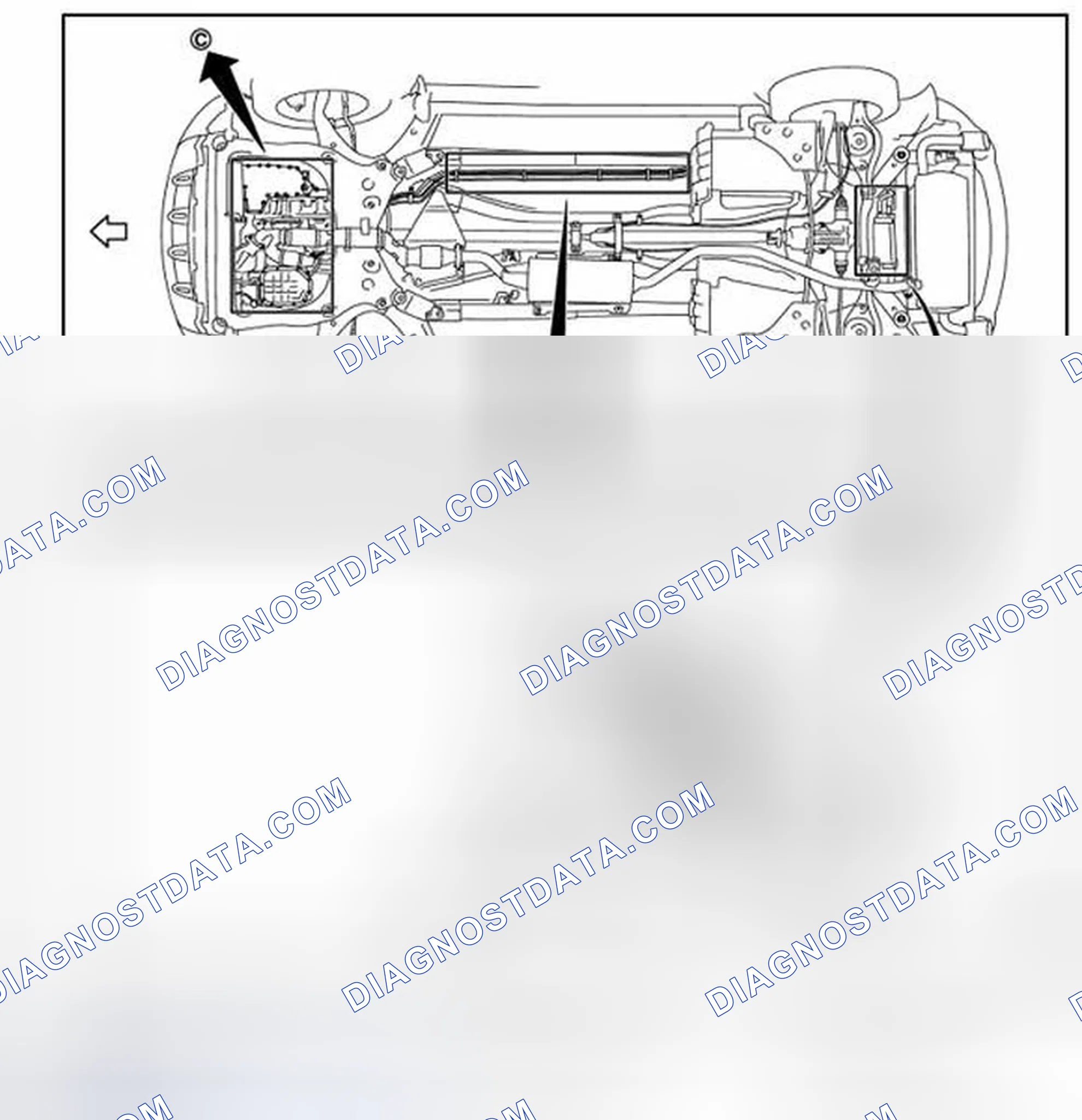 Scheme 139