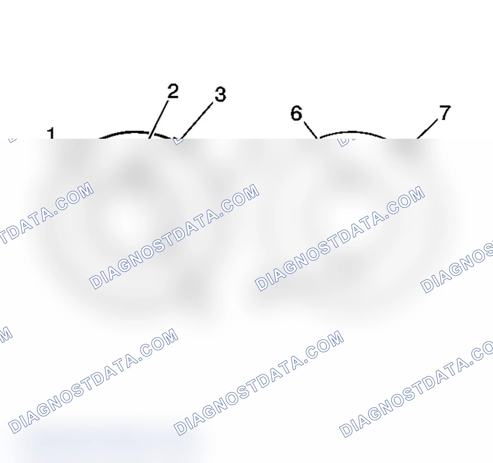 Scheme 15: Tire-to-Wheel Match-Mounting (Vectoring)