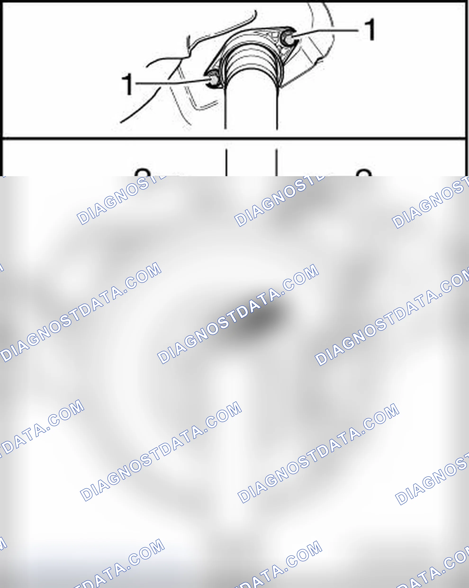 Scheme 315