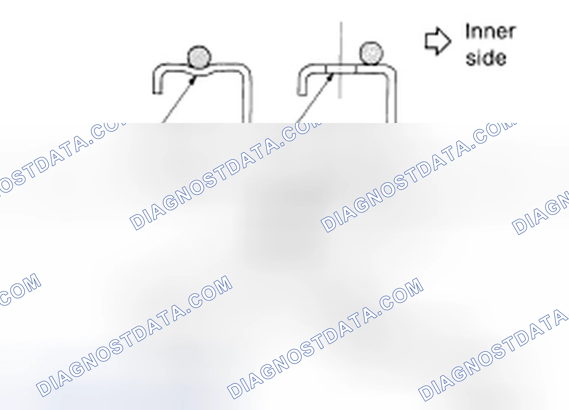 Scheme 309