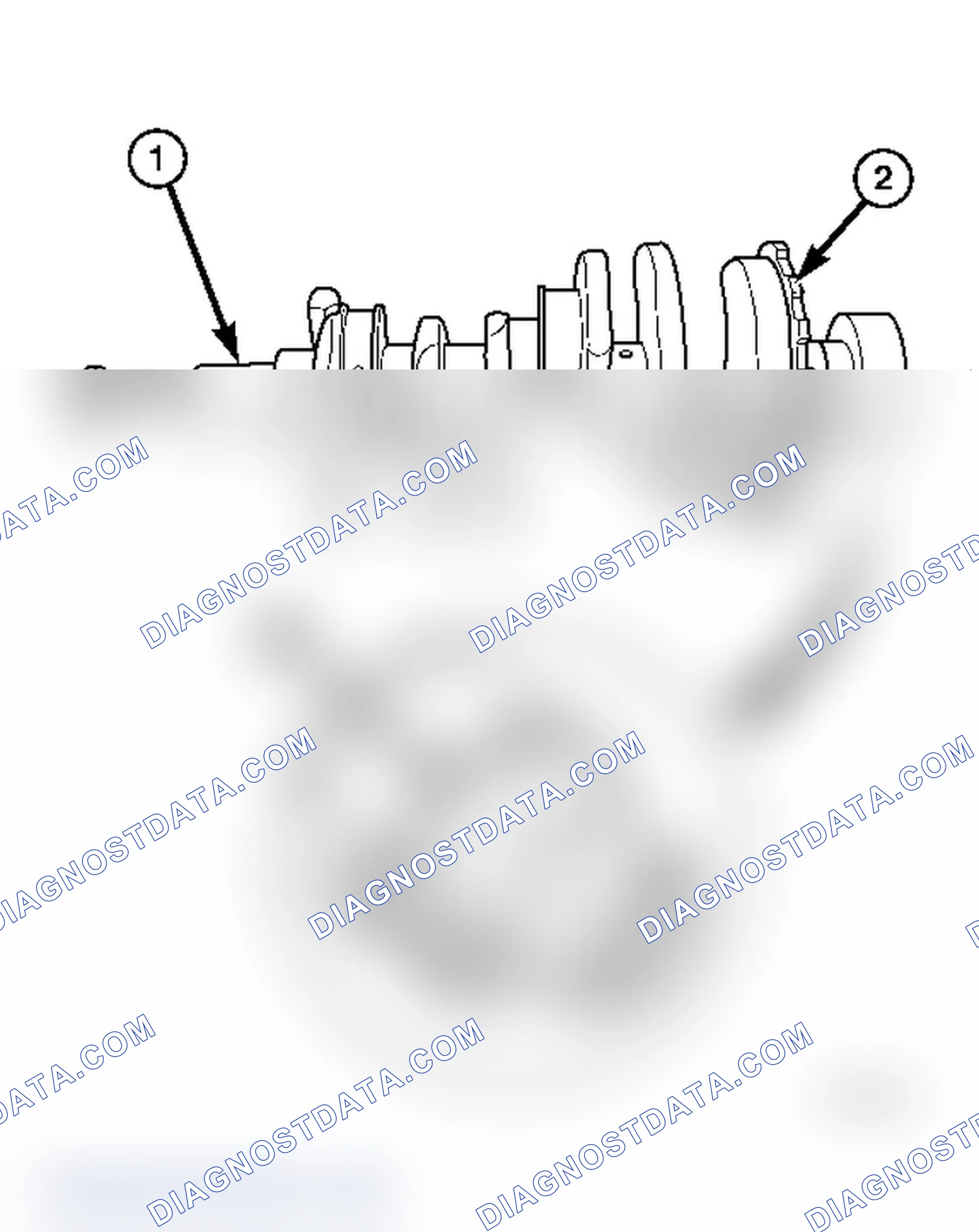 Scheme 72: CRANKSHAFT