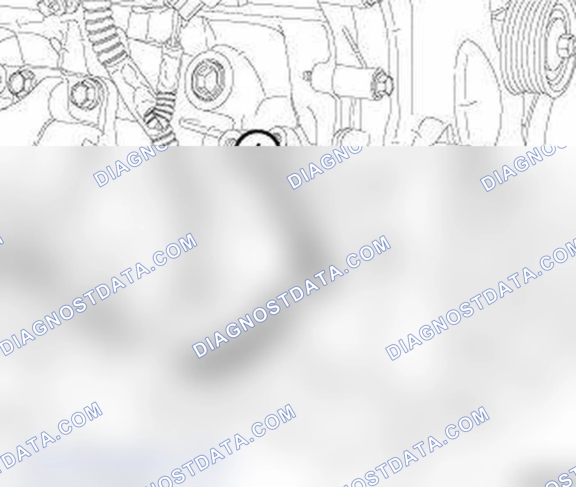 Scheme 159