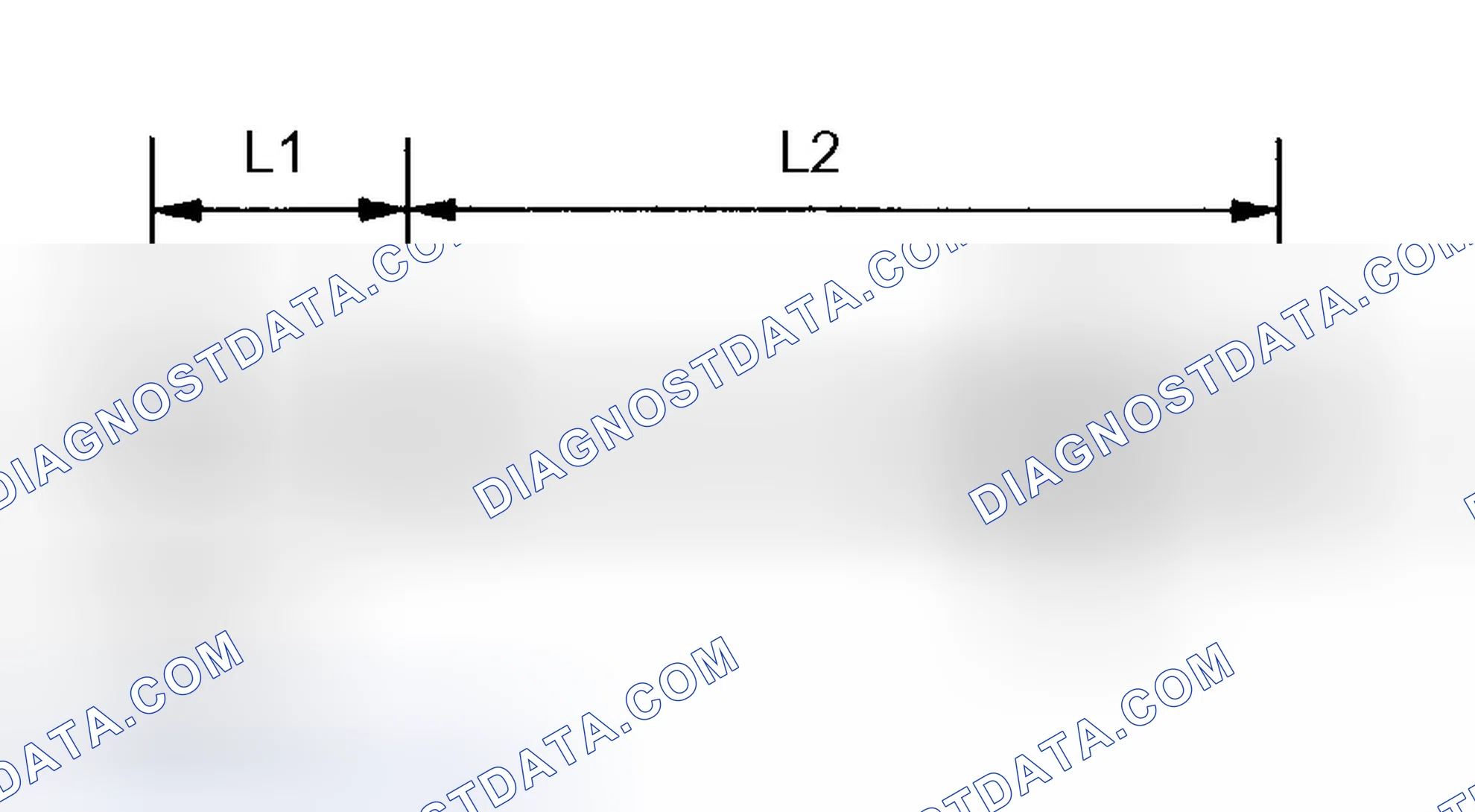 Scheme 15