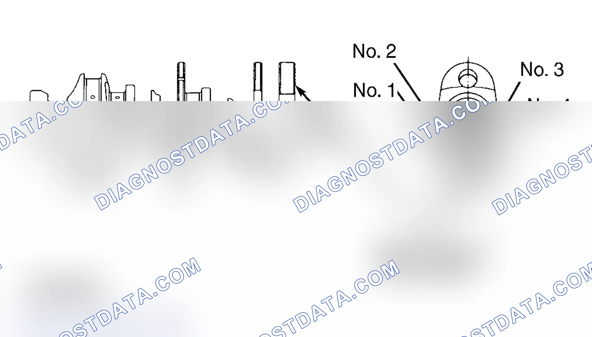 Scheme 23