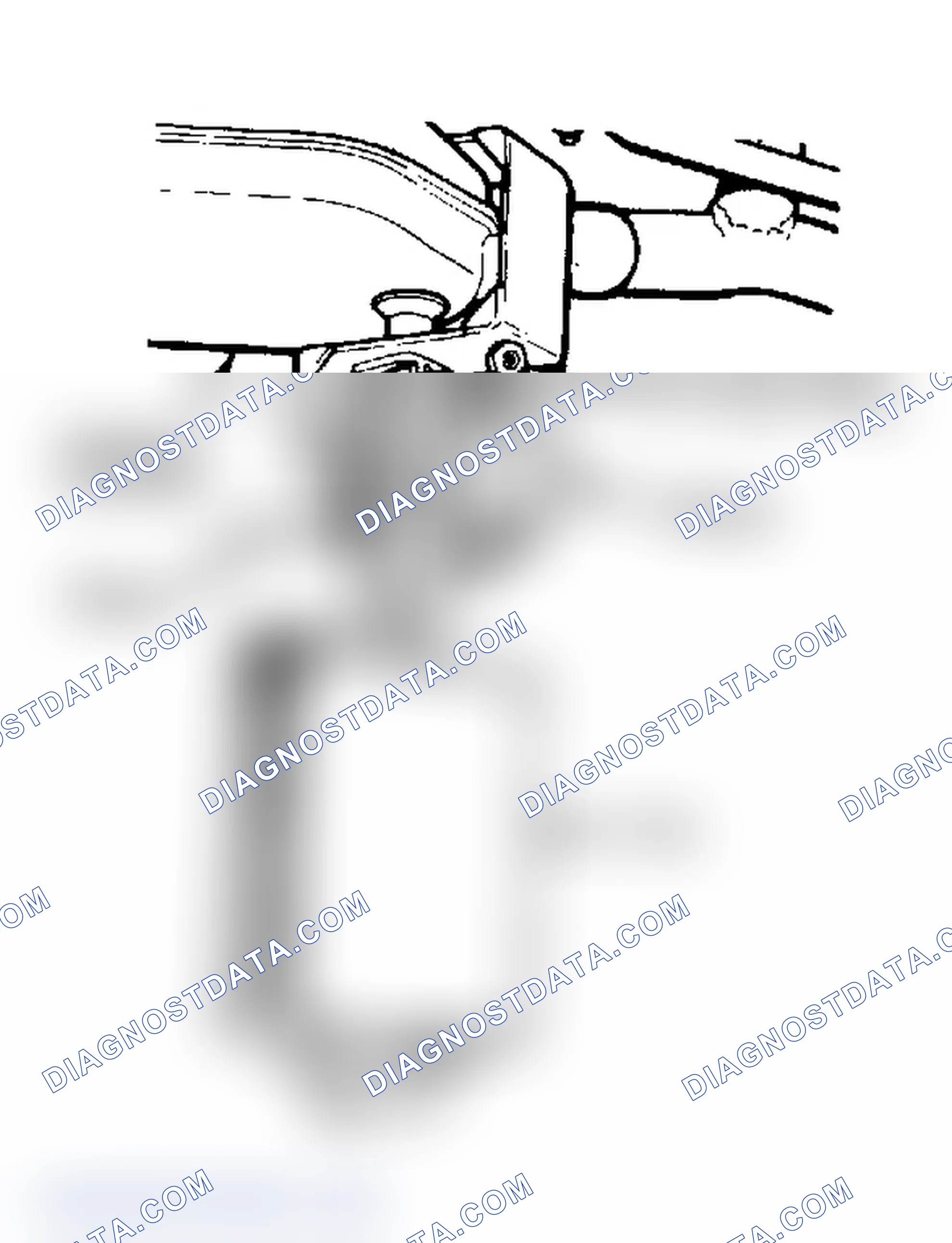 Scheme 27: Placement of Vibrator & Catalyst Container (Jeep) Using air pressure & vibrator operate for 10 minutes.