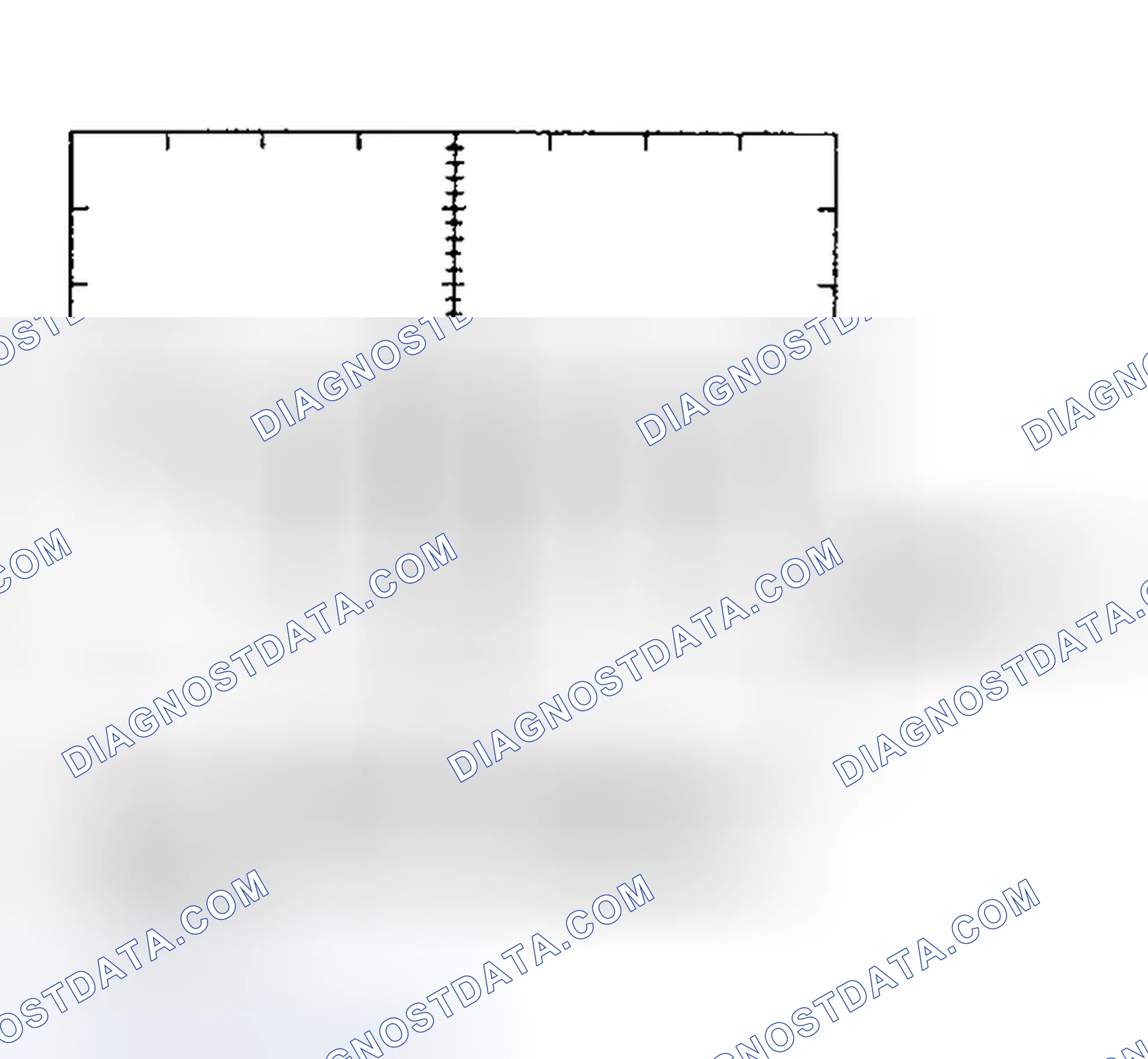 Scheme 11