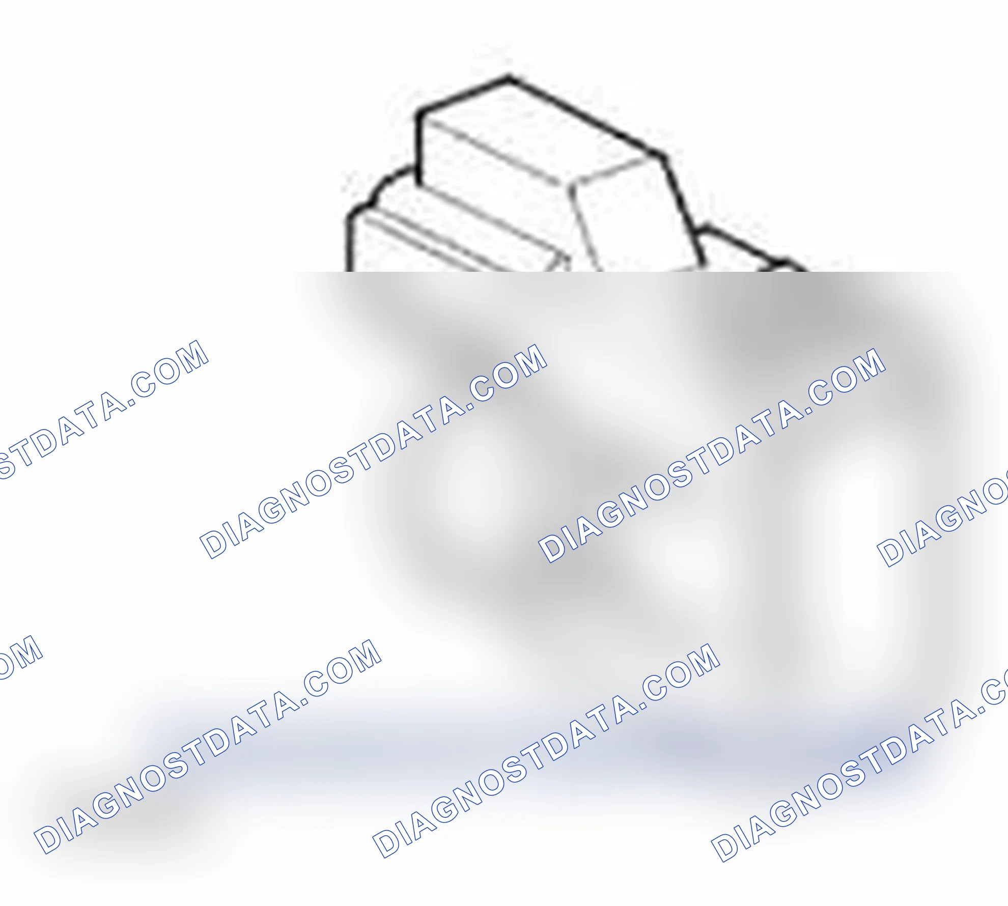 Scheme 22: IN-VEHICLE TEMPERATURE SENSOR