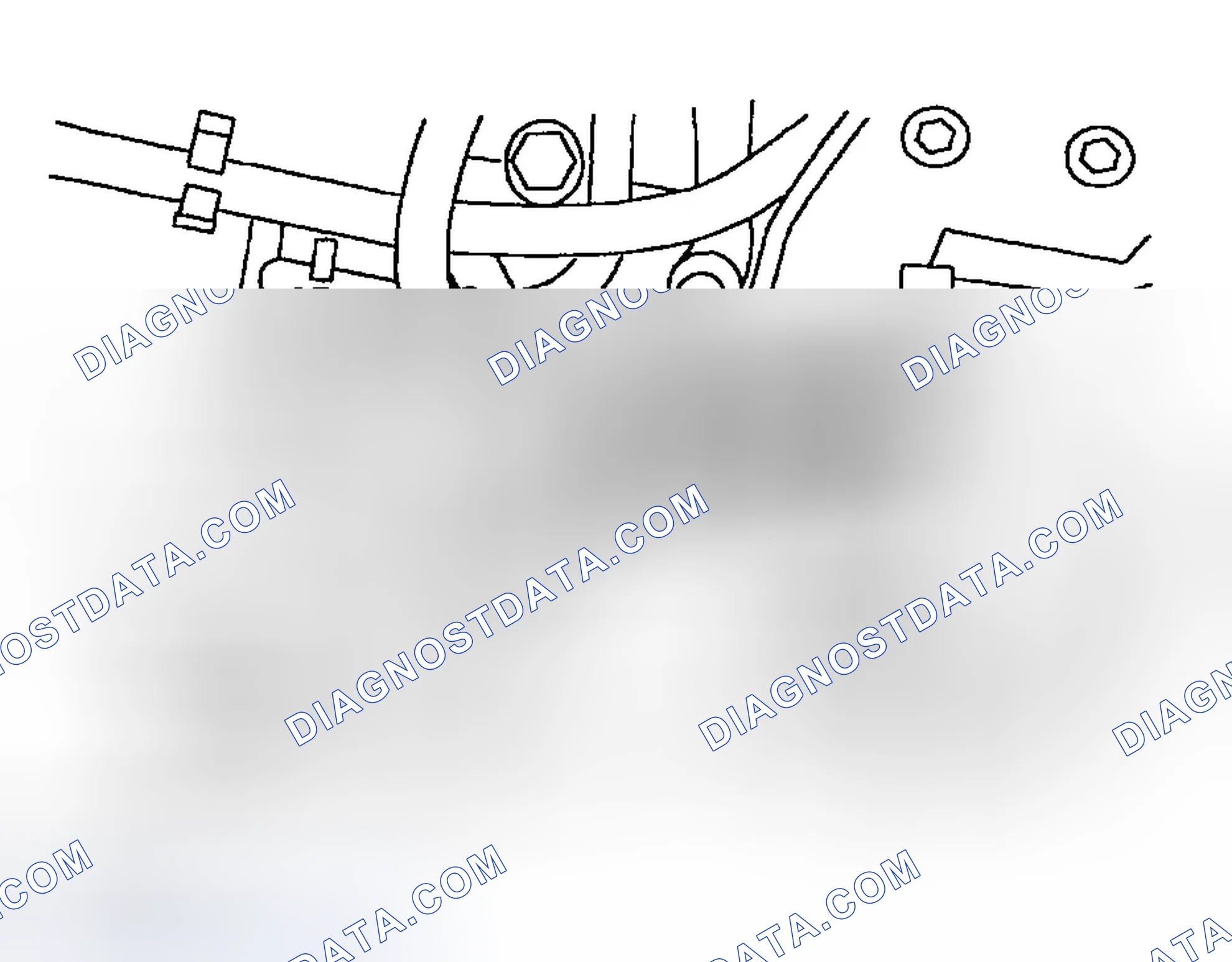 Scheme 1461