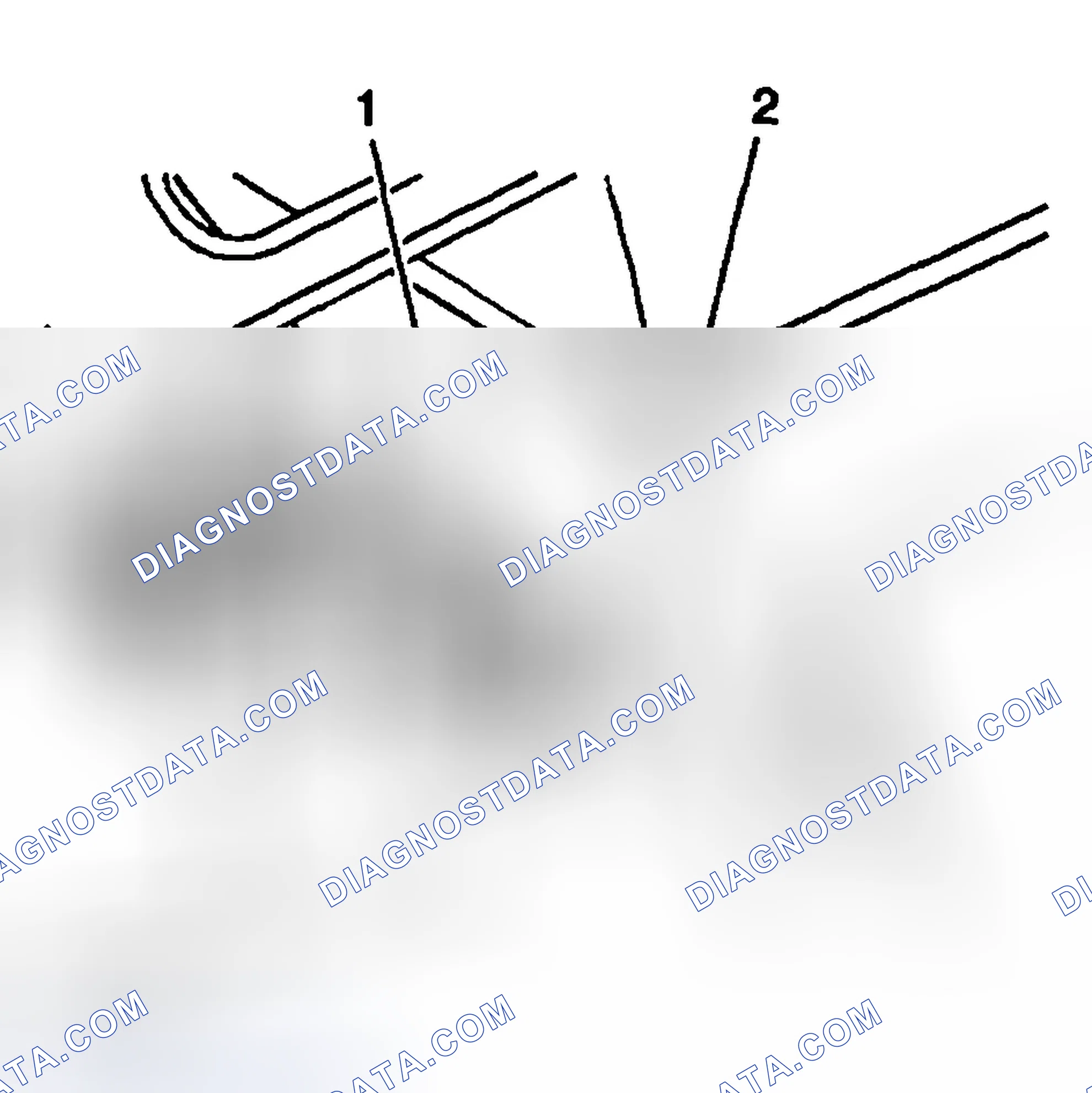 Scheme 117: Installation Procedure