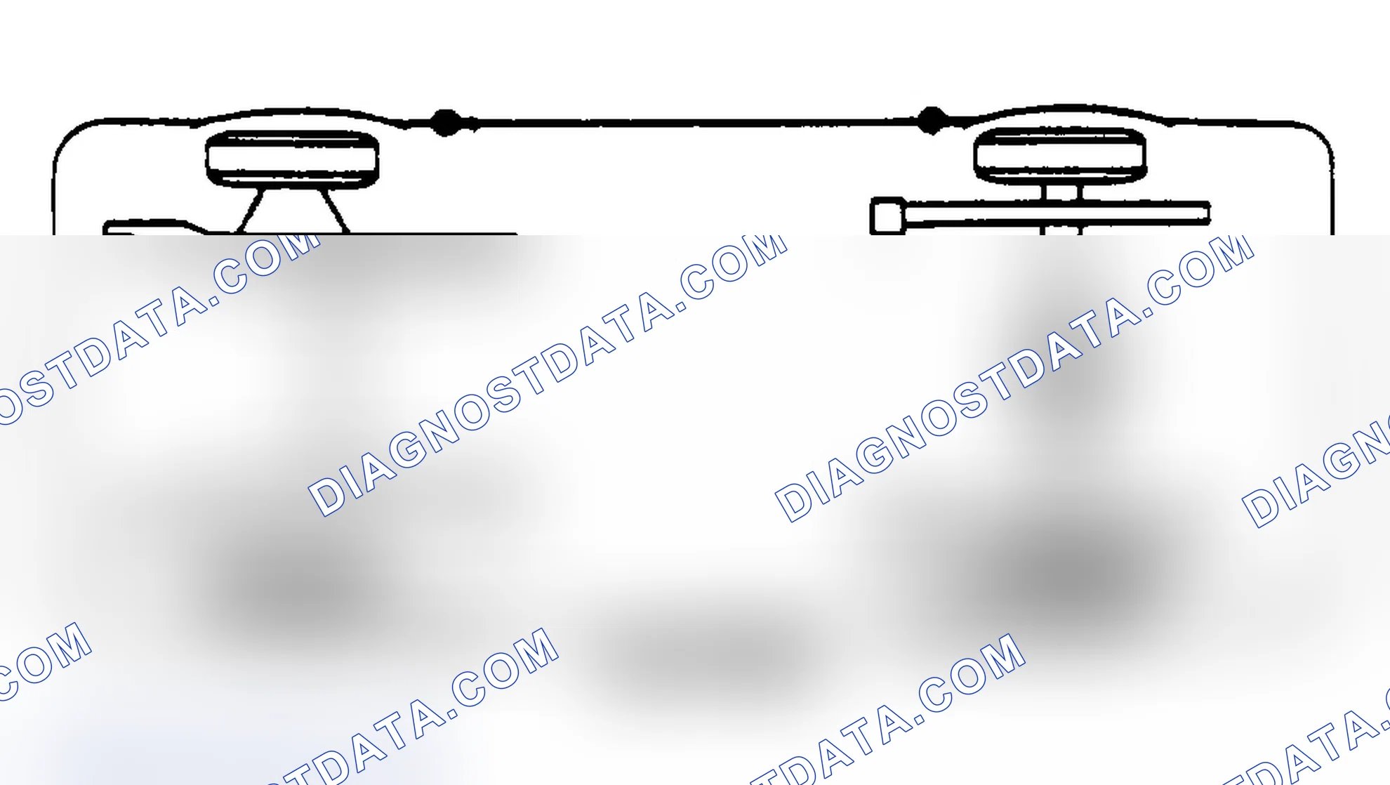 Scheme 7: Lifting Points (Colt Vista & Conquest)