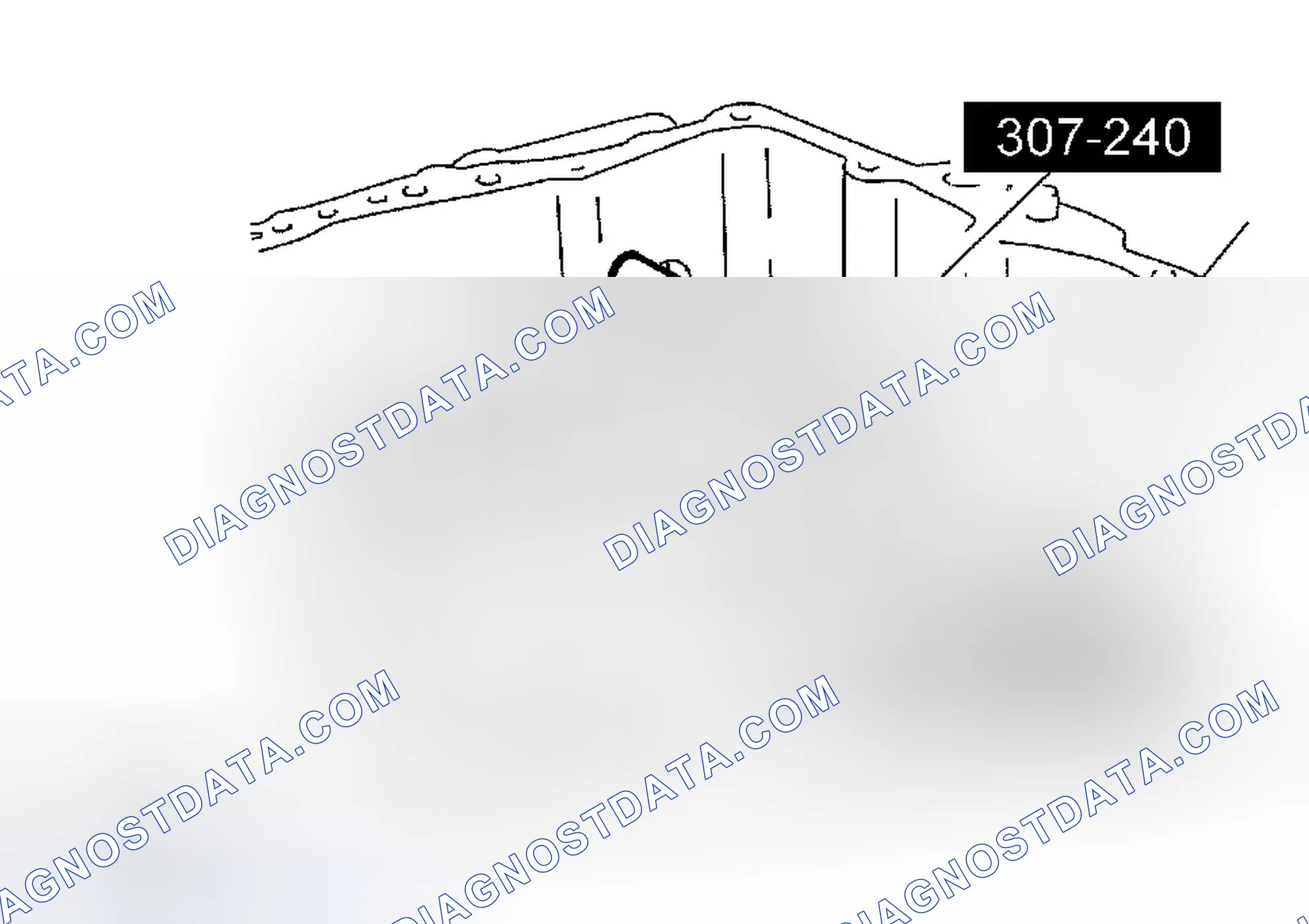 Scheme 299